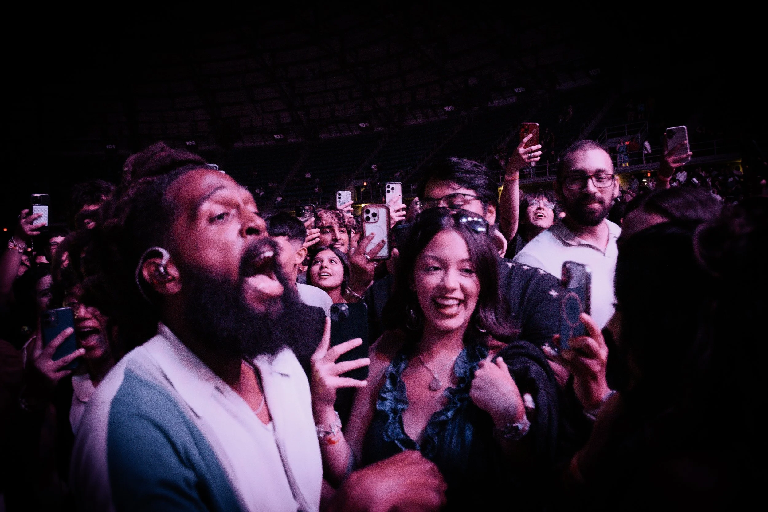 09102026_TheeSacredSouls_CG-08(2).jpg