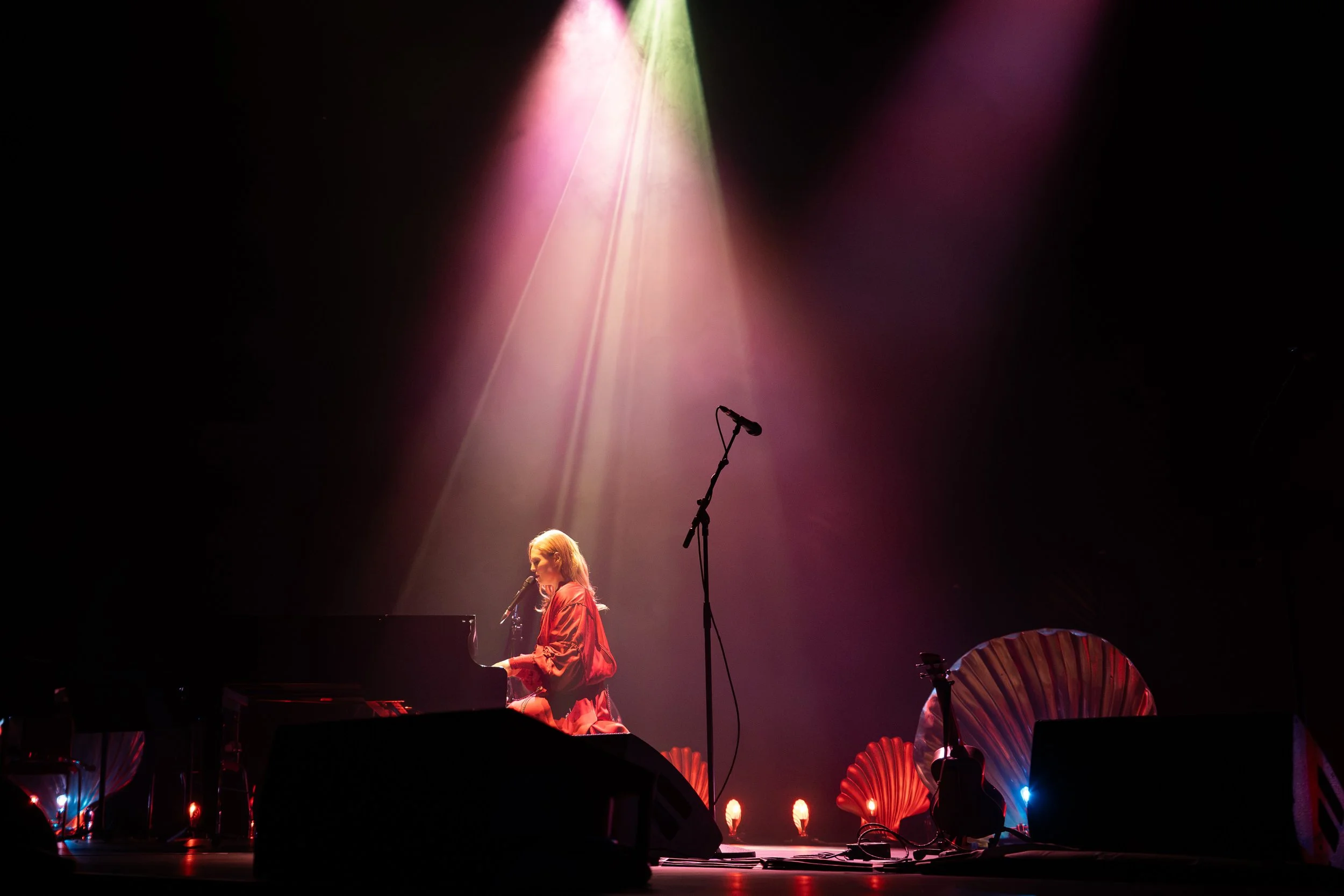 1005_FreyaRidings_image00002.jpeg
