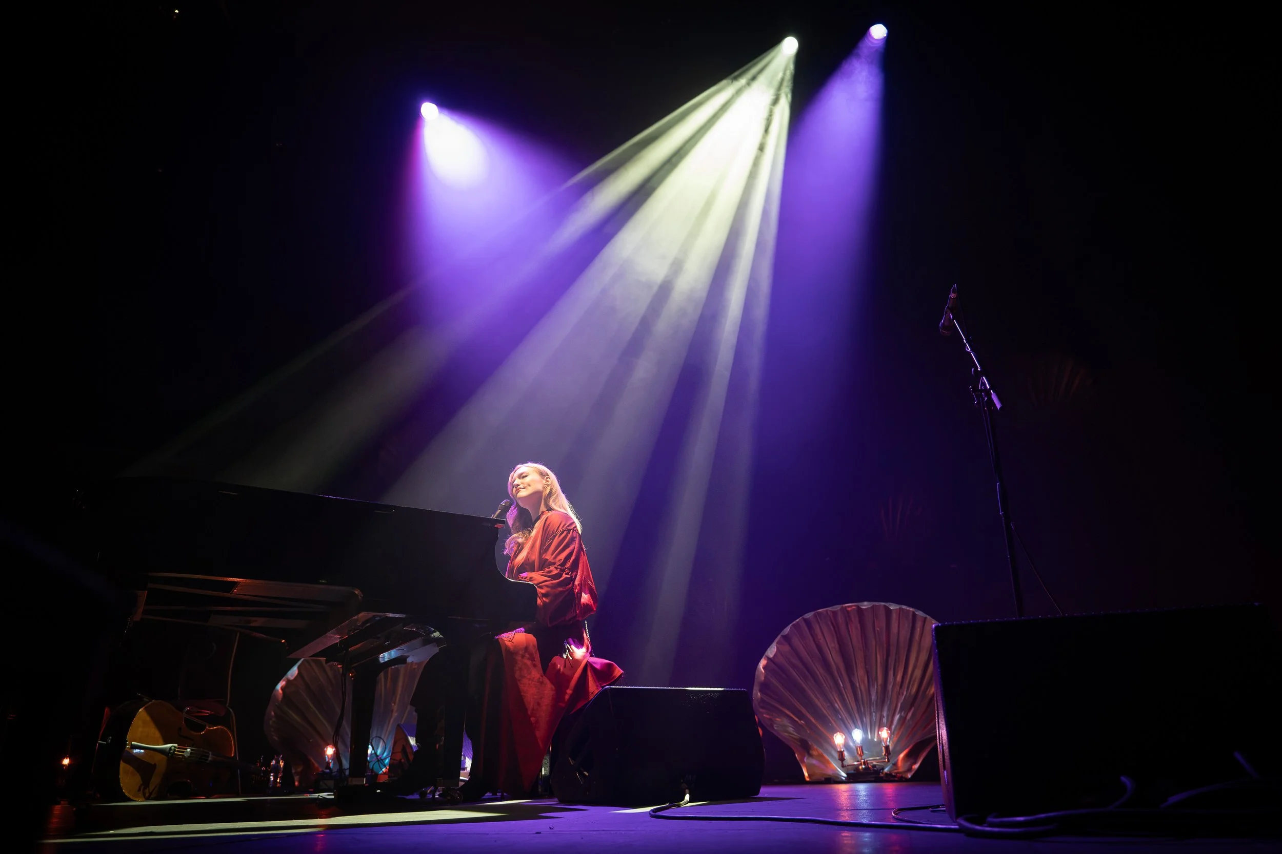 1005_FreyaRidings_image00005.jpeg