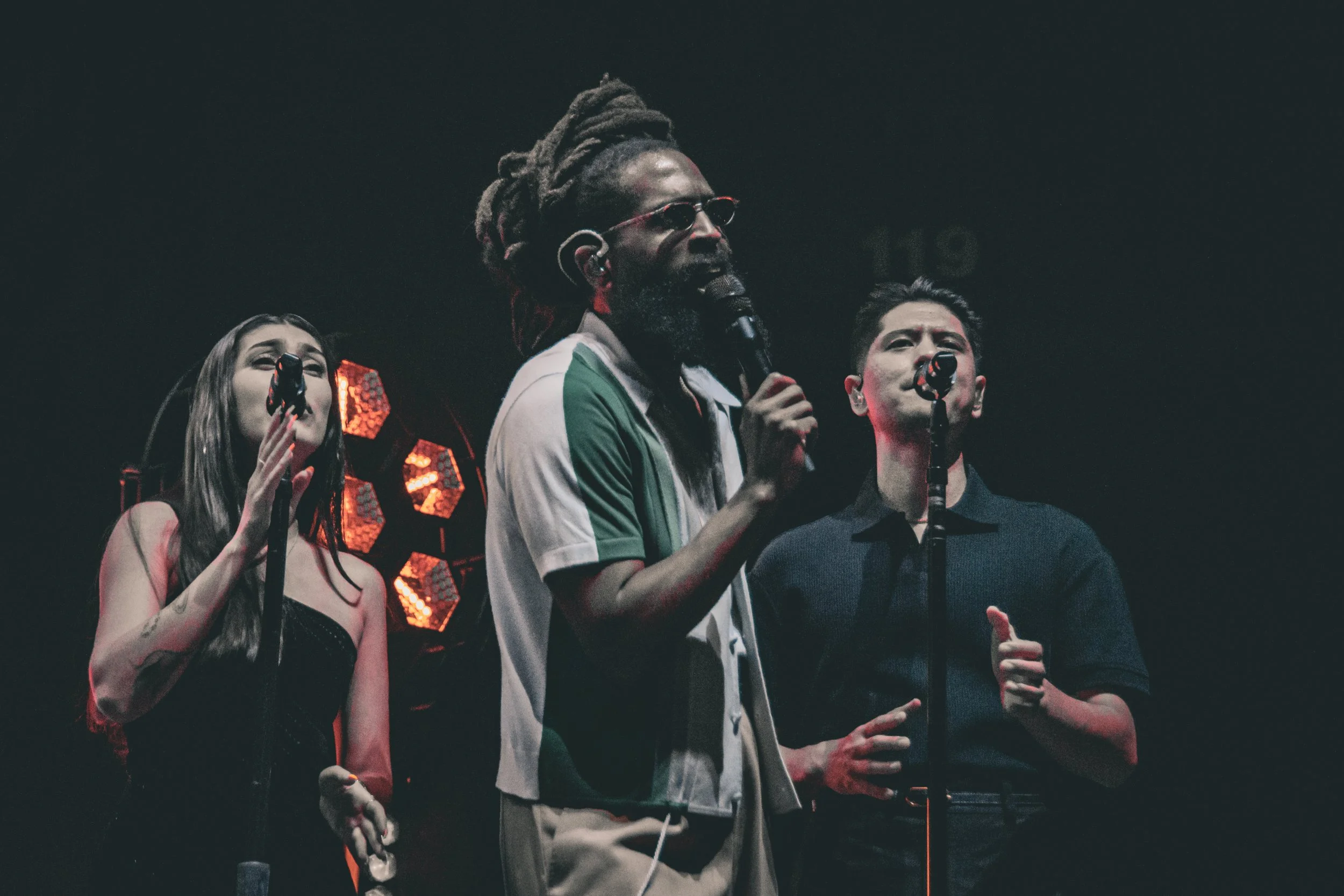 09102026_TheeSacredSouls_CG-02(1).jpg