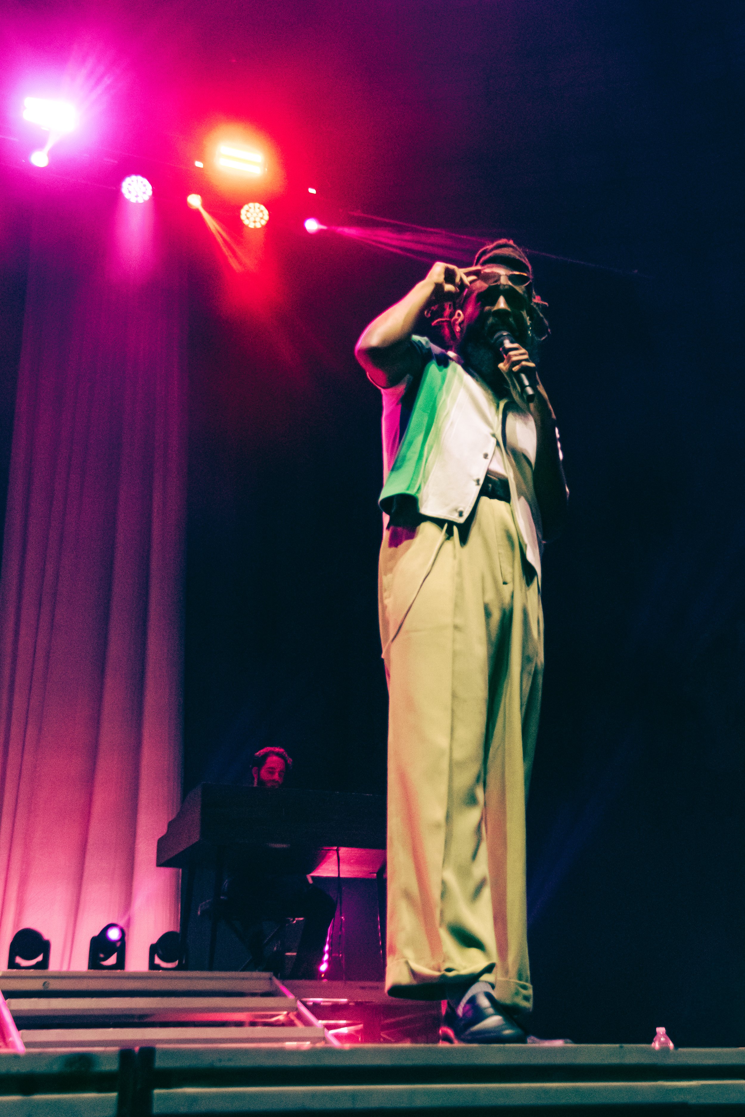 09102026_TheeSacredSouls_CG-03(1).jpg