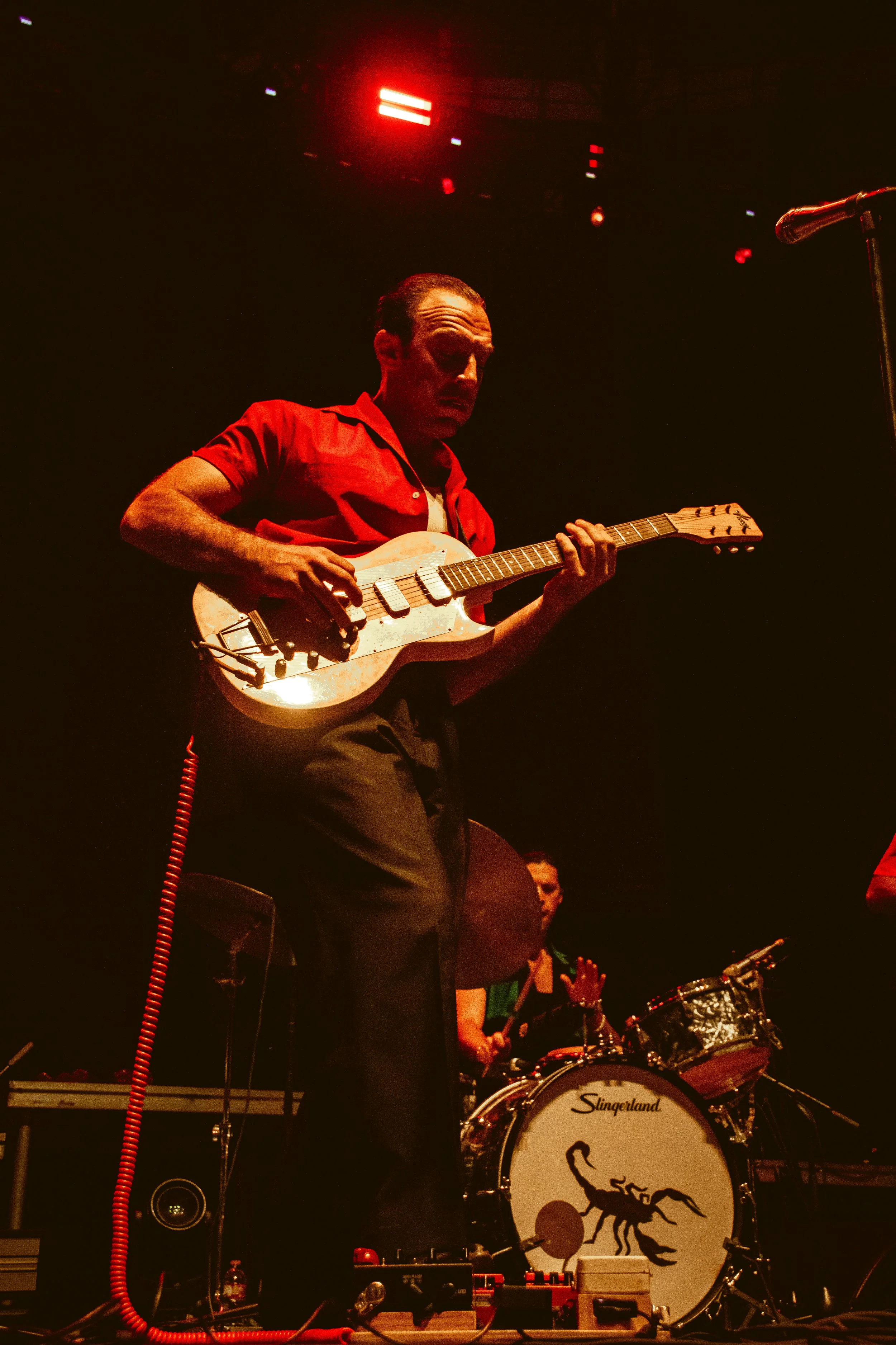 09102026_LALOM_CG-7.jpg