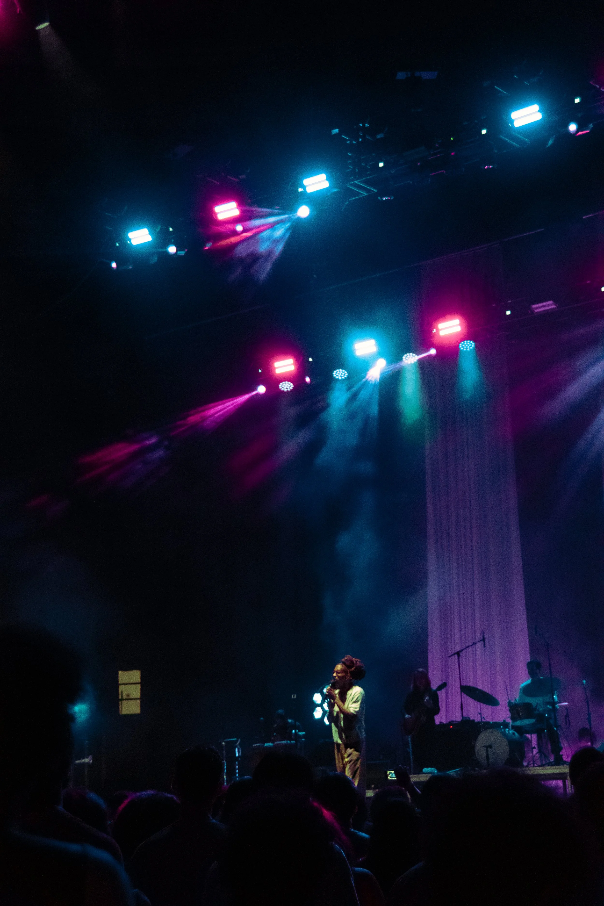 09102026_TheeSacredSouls_CG-09.jpg