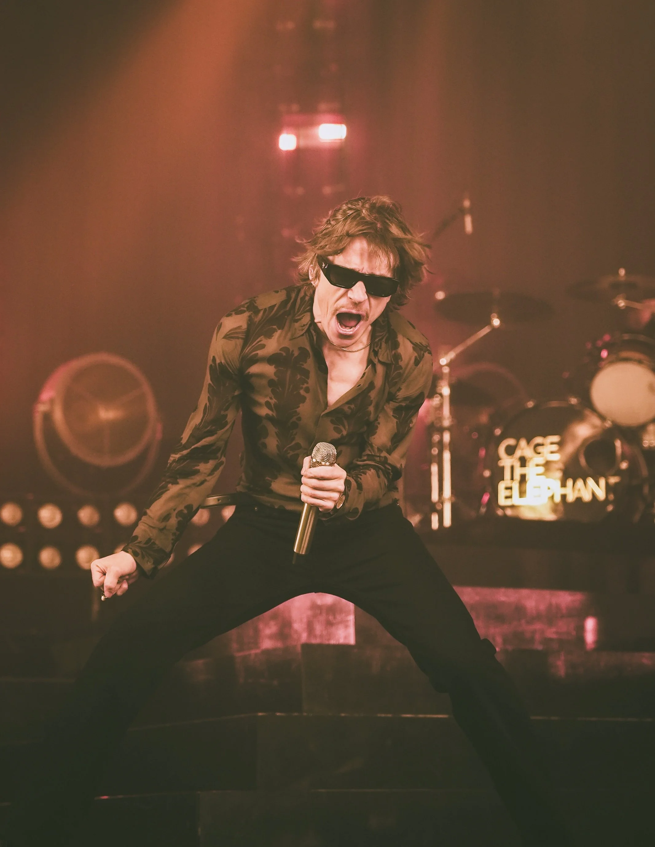 CagetheElephant_MS_2.jpeg
