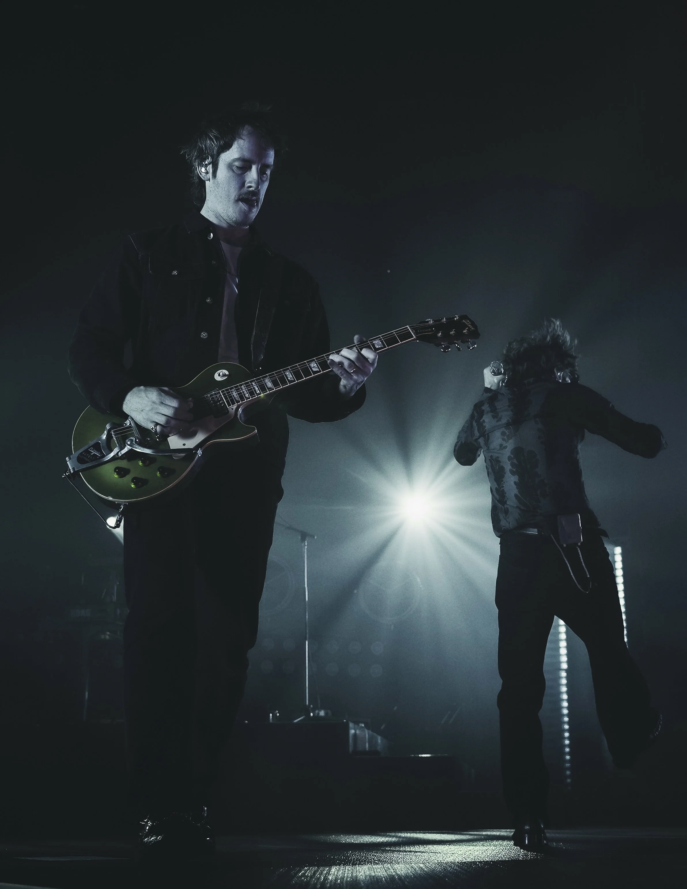 CagetheElephant_MS_10.jpeg
