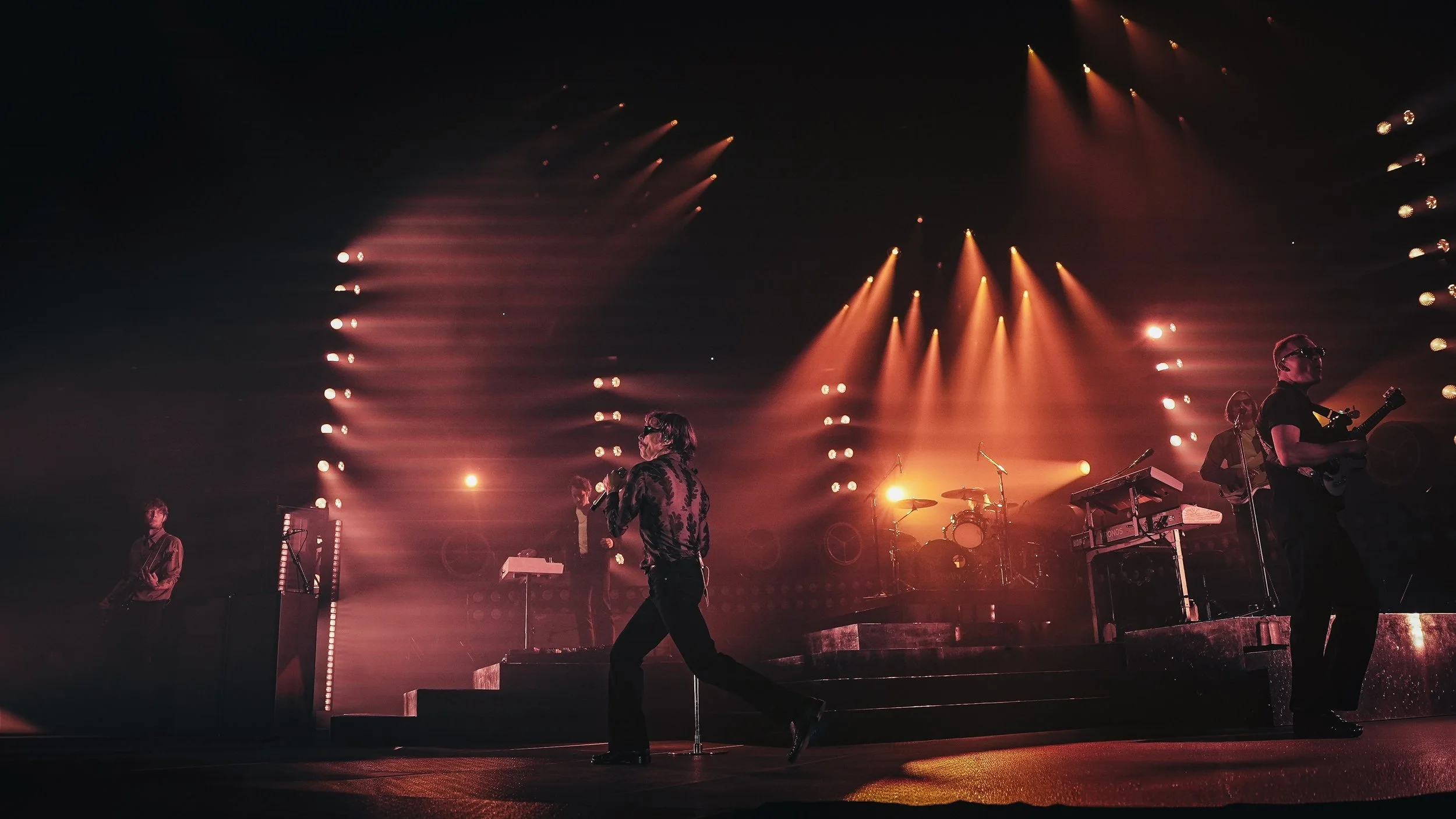 CagetheElephant_MS_1.jpeg
