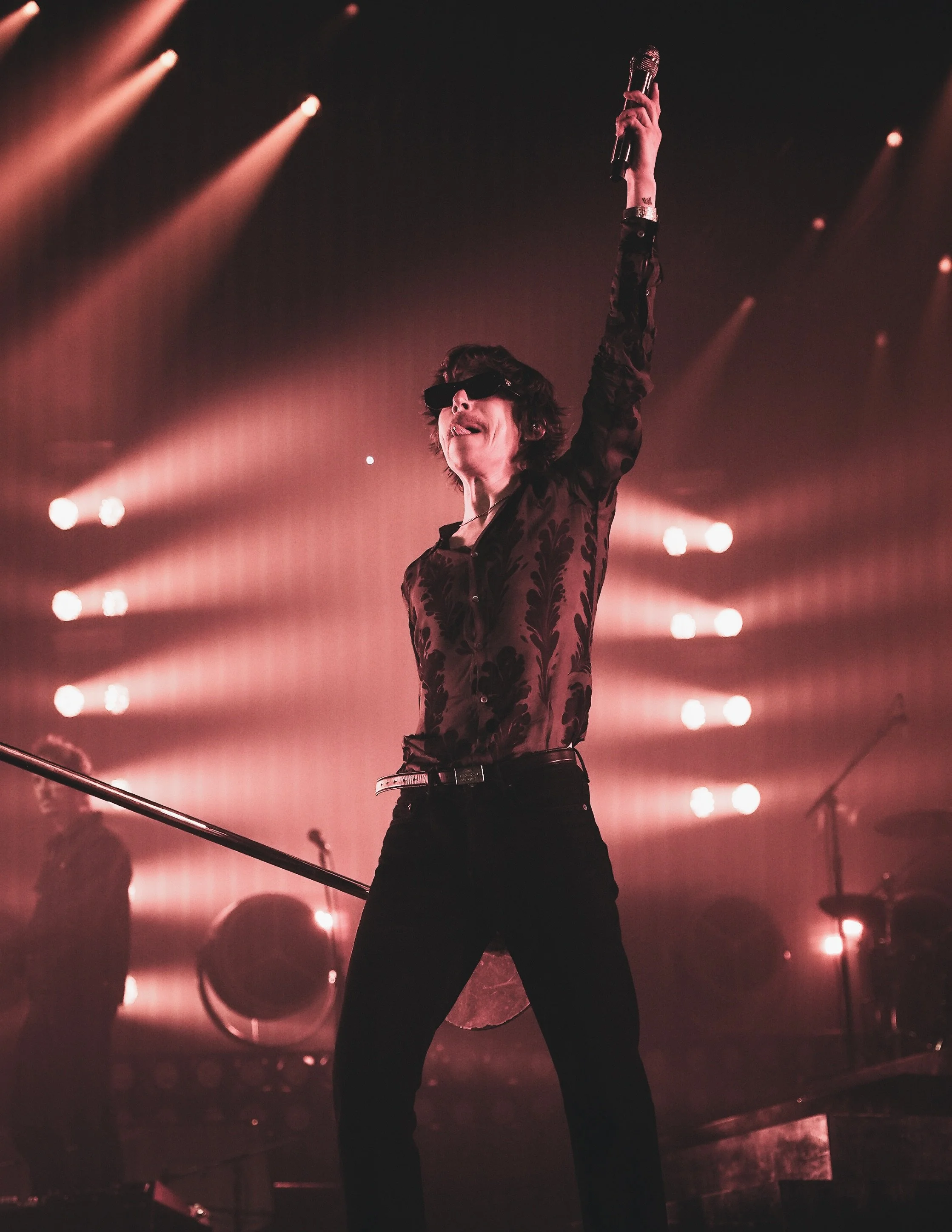 CagetheElephant_MS_5.jpeg