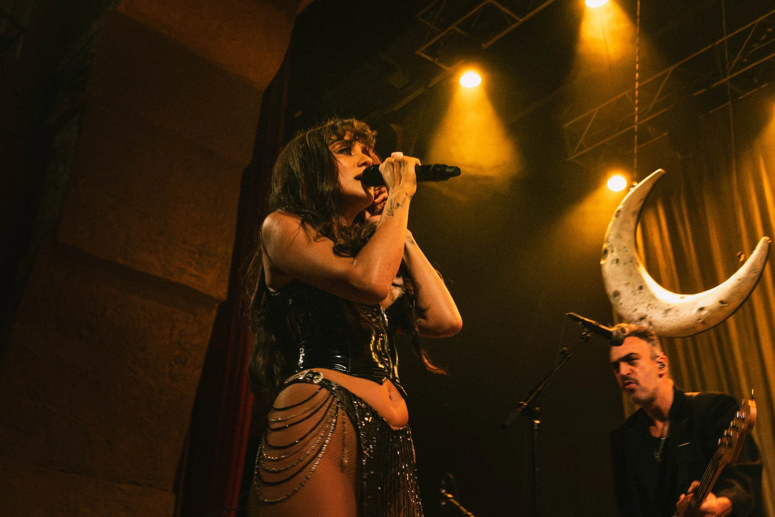 Jesse Jo Stark_BC_DSC1050-2.jpg