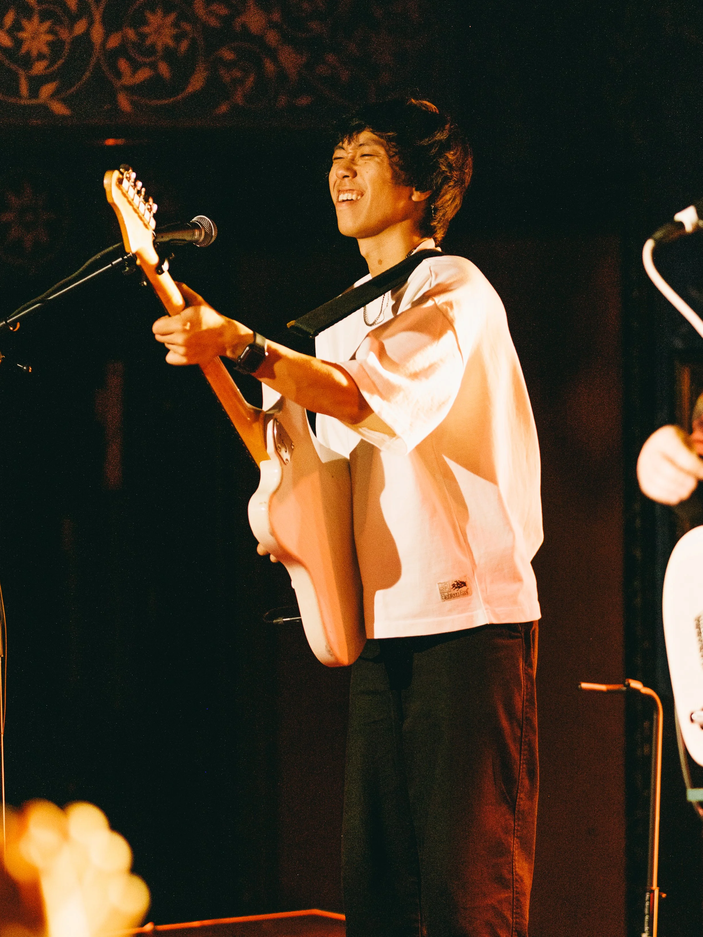 20251014_Cafune_RW-7.jpg