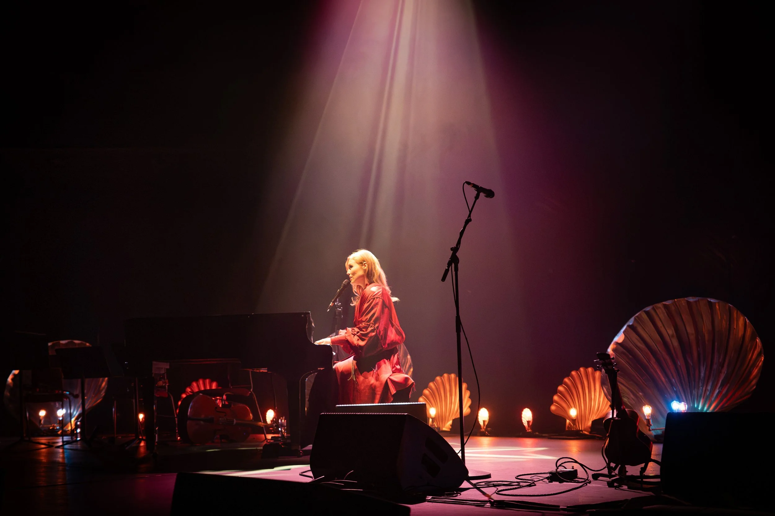 1005_FreyaRidings_image00003.jpeg
