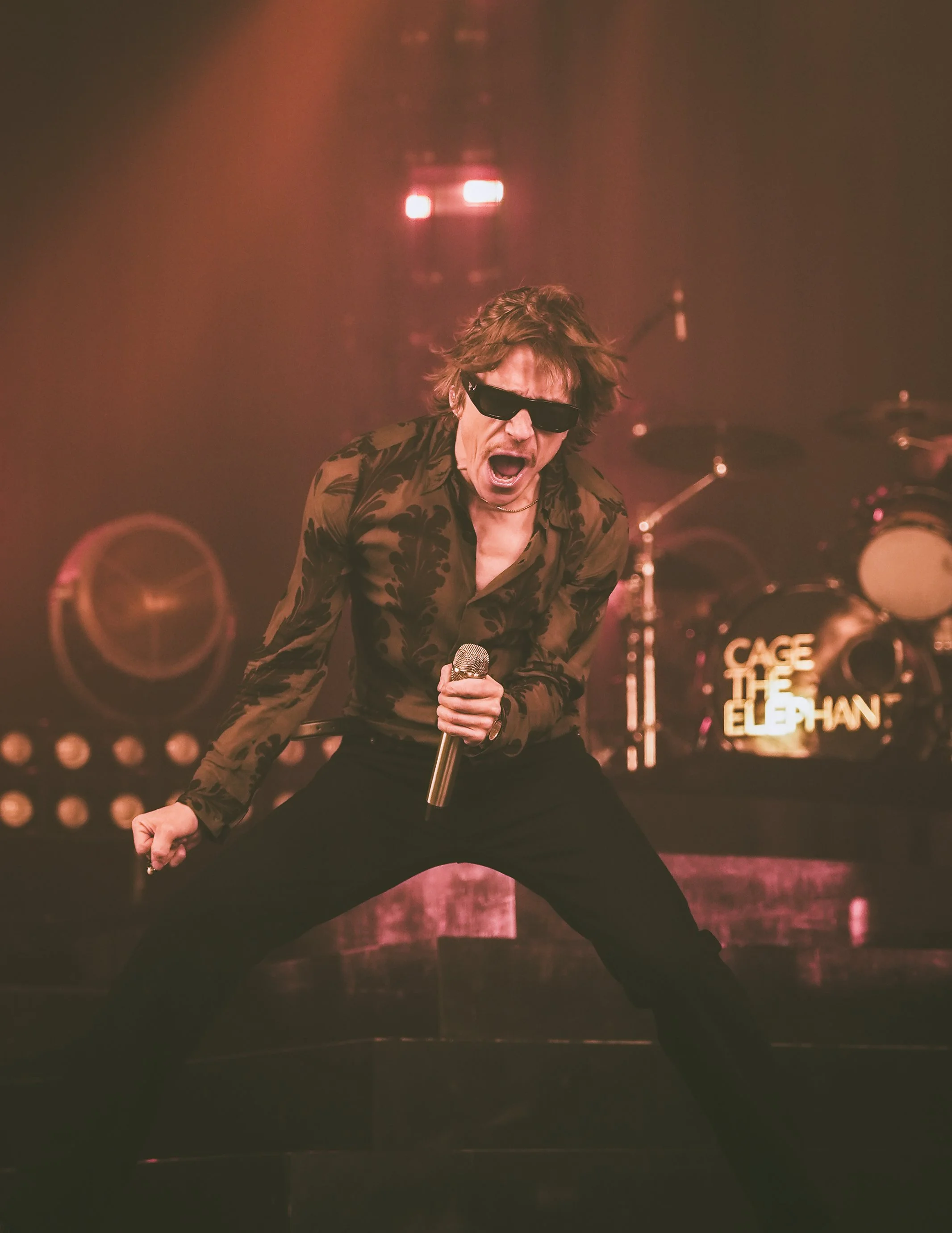 CagetheElephant_MS_2.jpeg