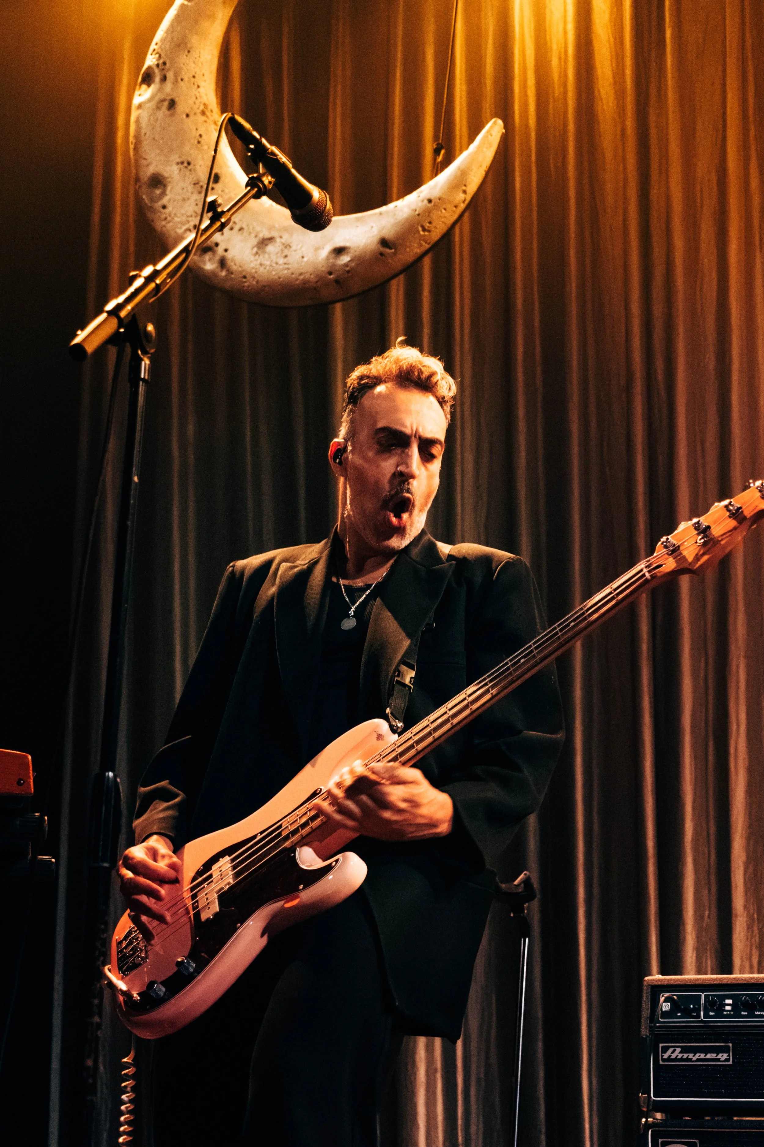Jesse Jo Stark_BC_DSC1058.jpg