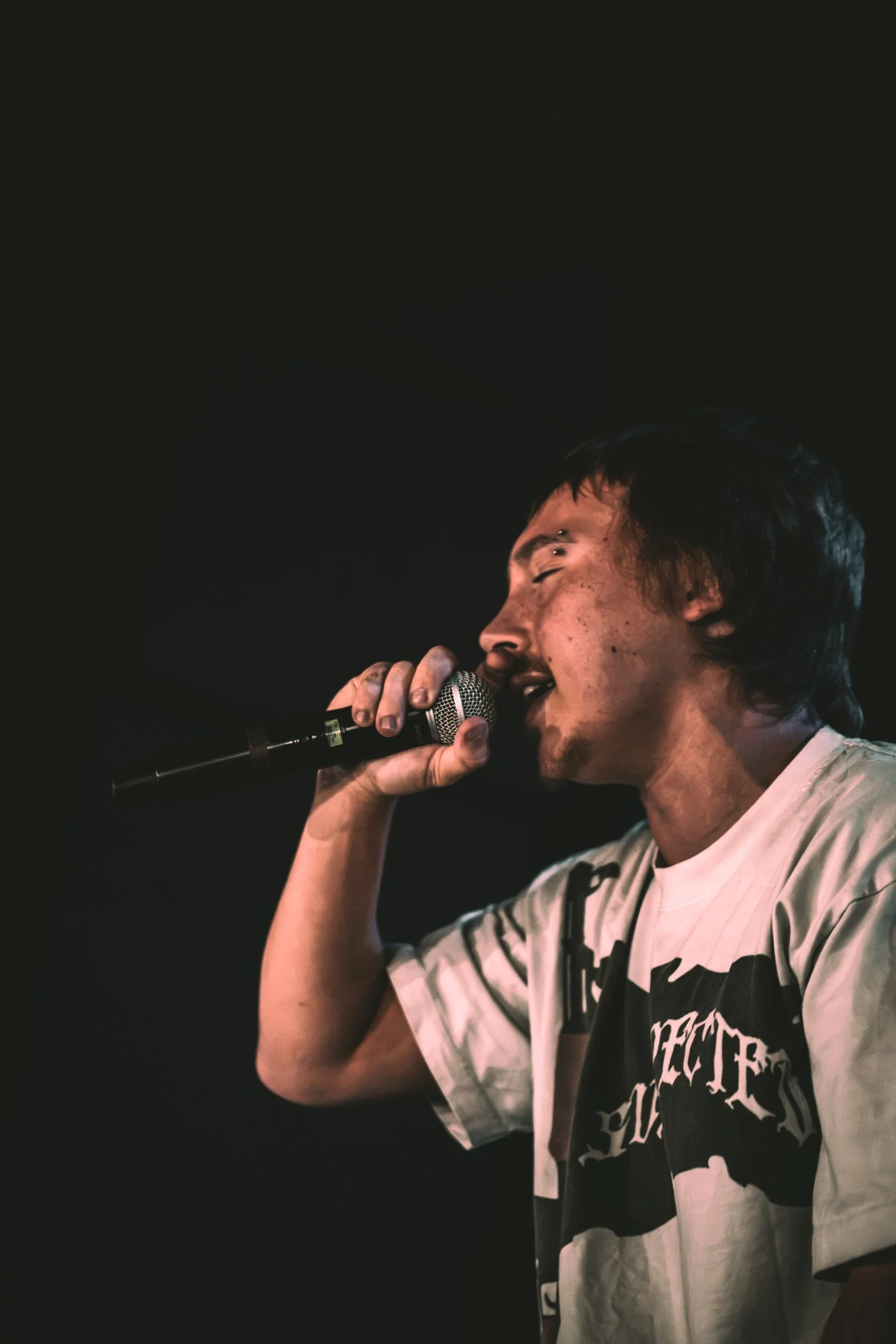 PP106062.jpg