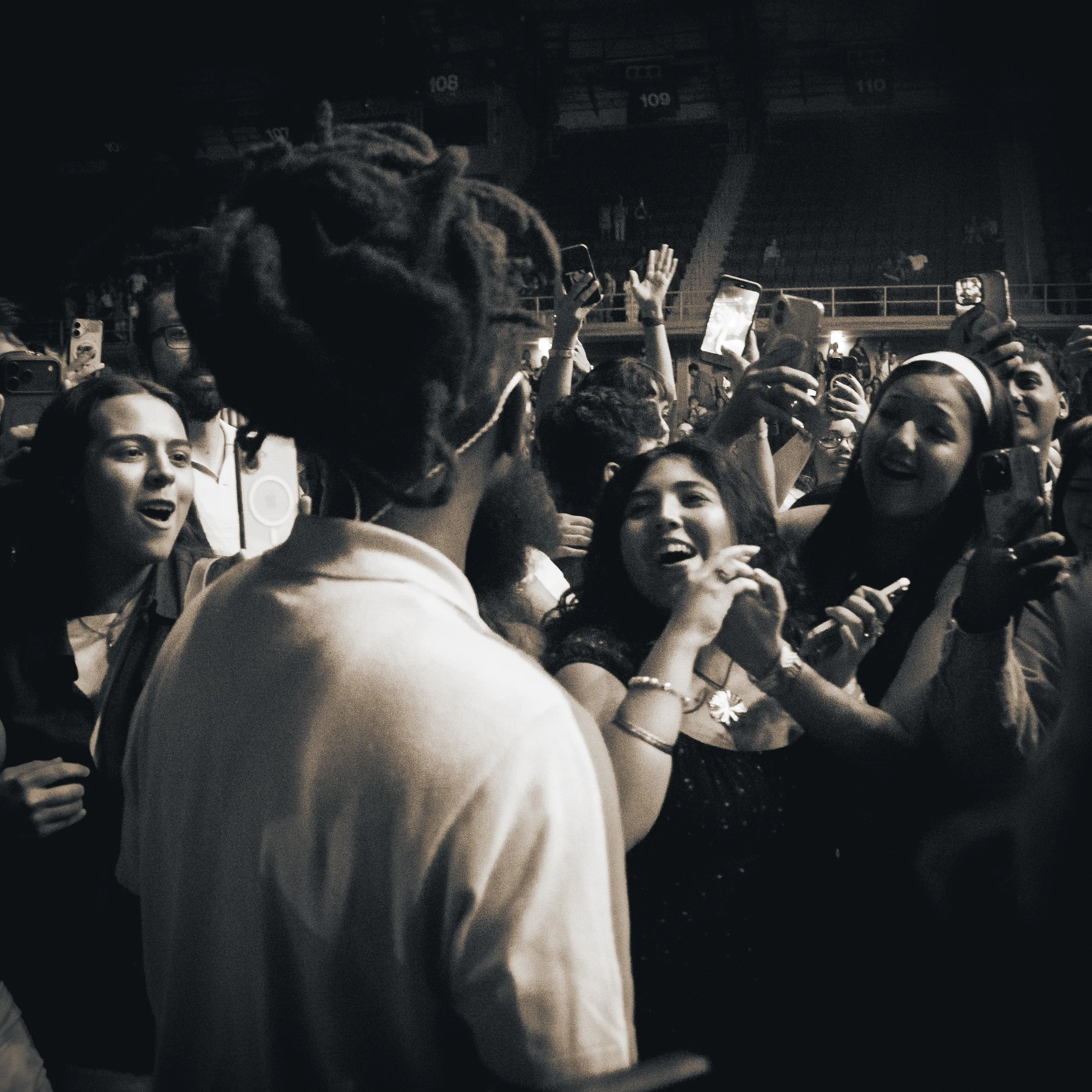 09102026_TheeSacredSouls_CG-1.jpg