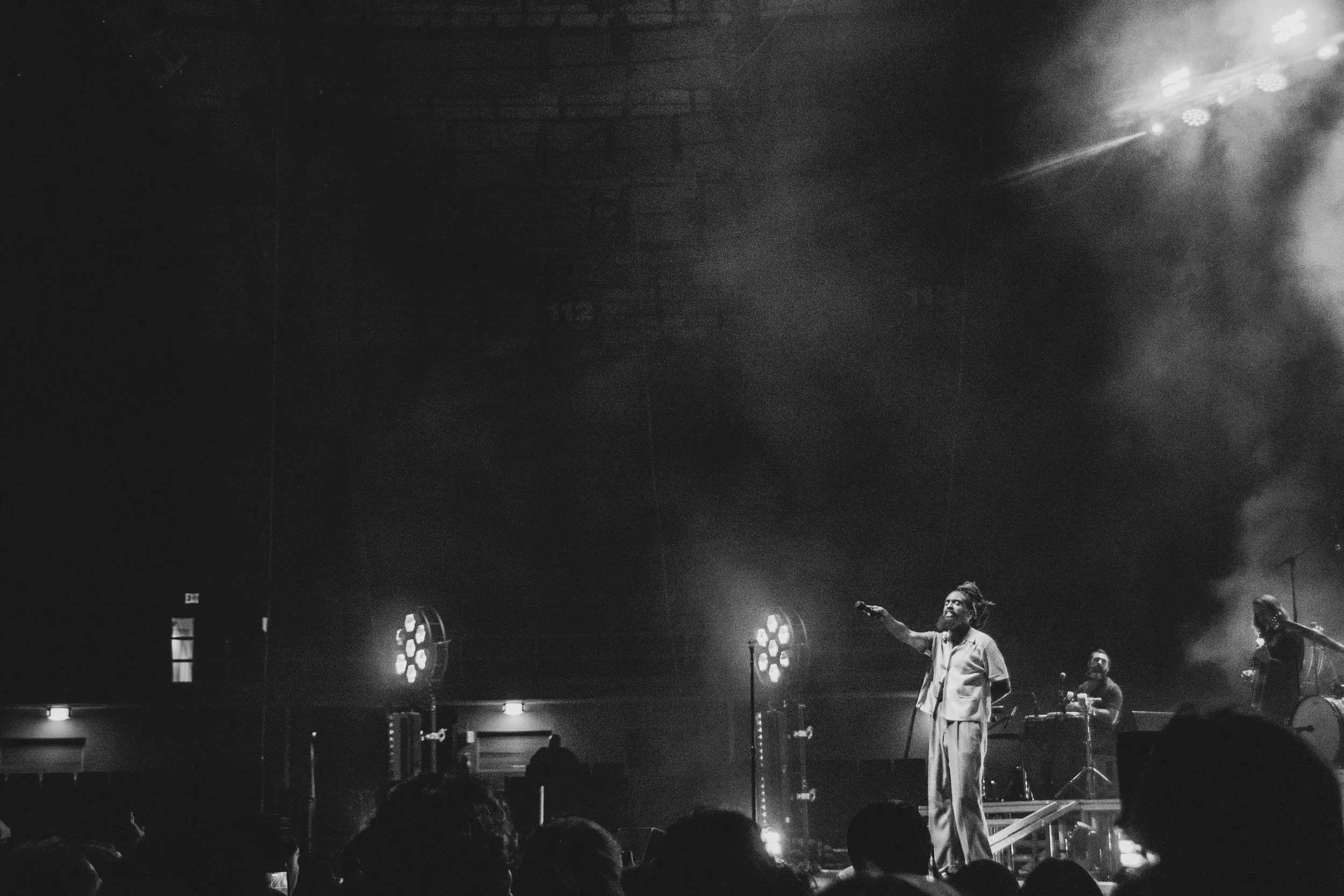 09102026_TheeSacredSouls_CG-01.jpg
