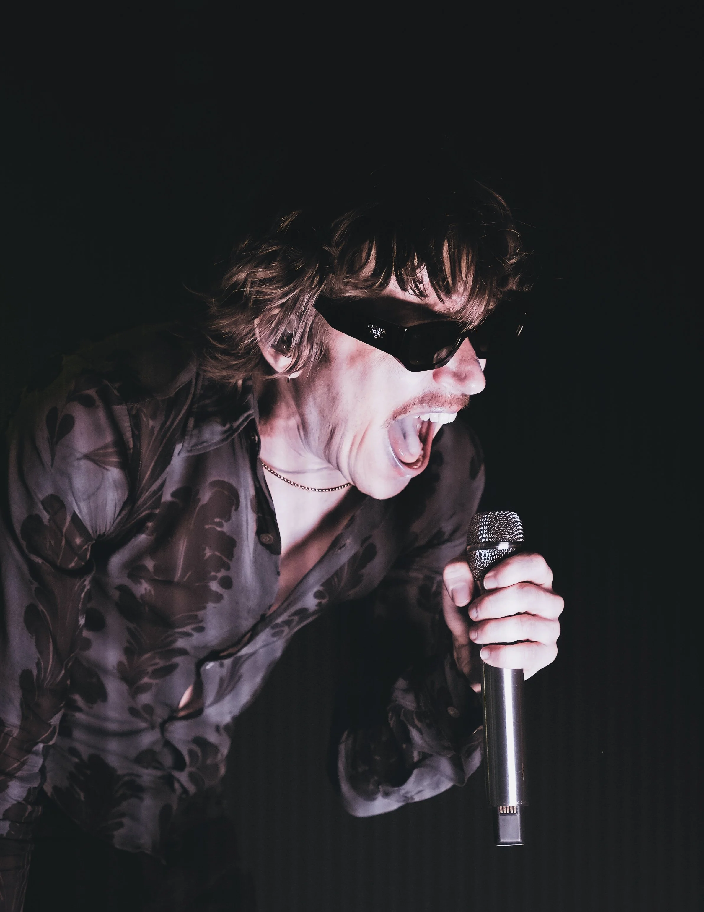 CagetheElephant_MS_9.jpeg