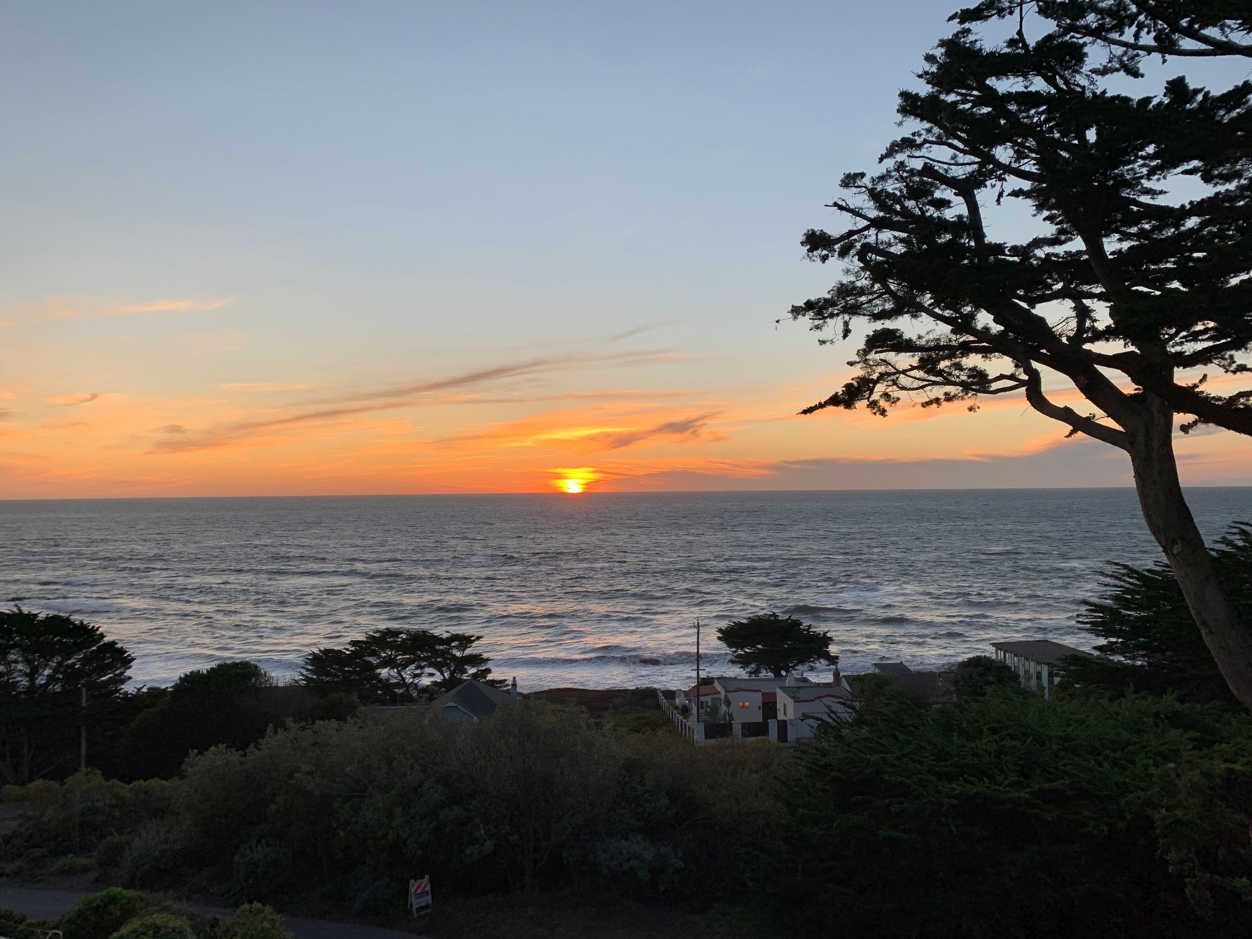 sunset view.jpeg
