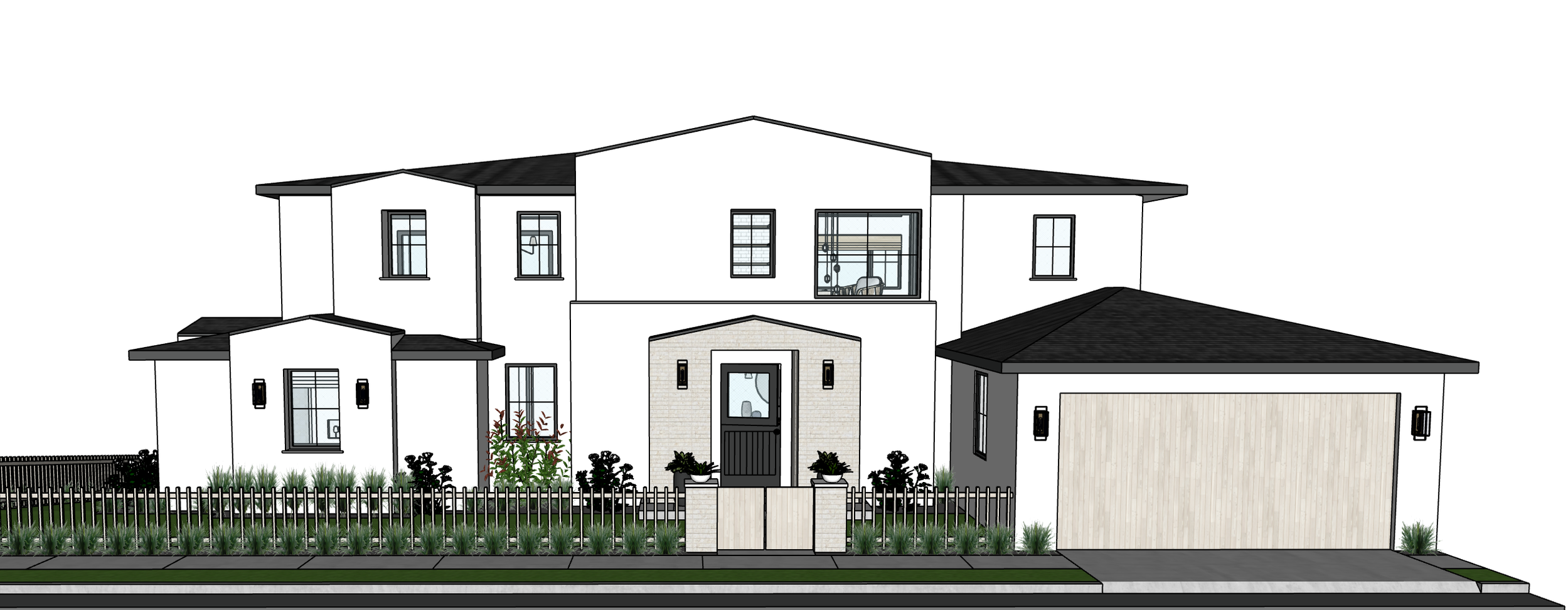 CKD_8TH+PLACE_EXTERIOR+1.png