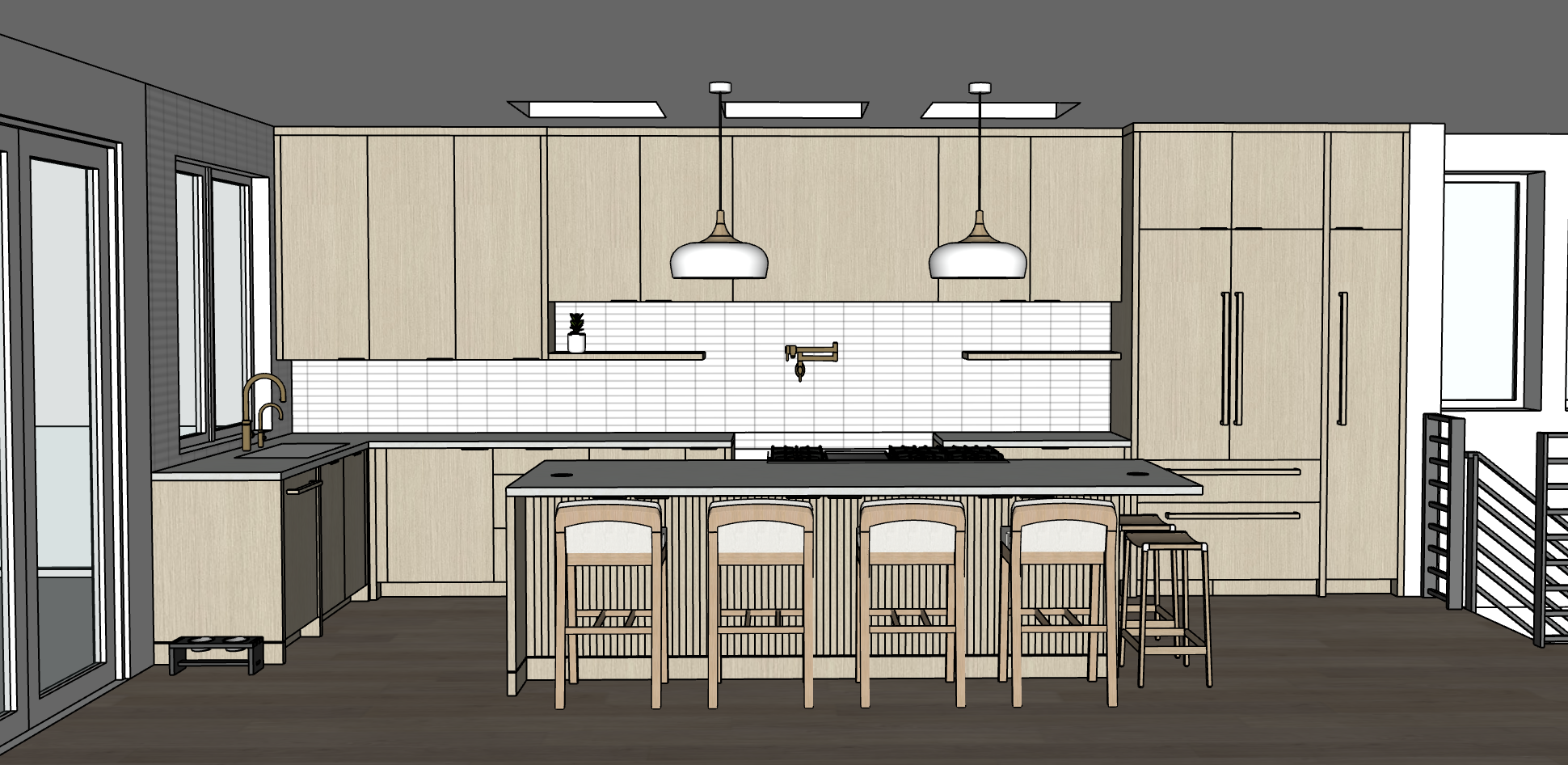 CKD_35TH ST_KITCHEN.png