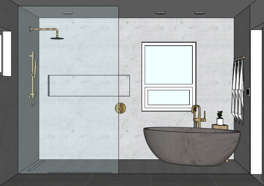 CKD_8TH ST_PRIMARY BATH.png