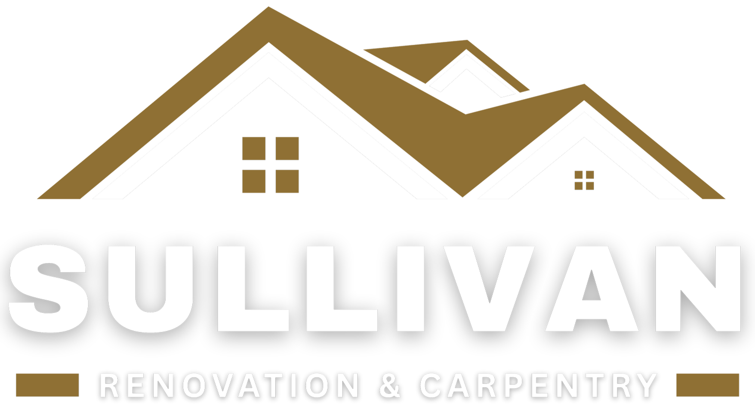 Sullivan Renovation &amp; Carpentry