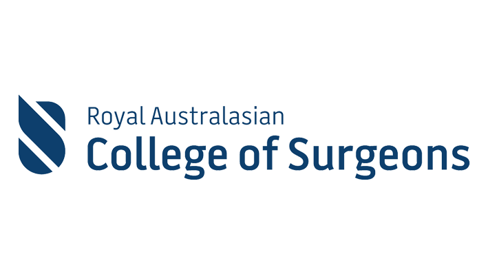 RACS Royal Australasian College of Surgeons.png