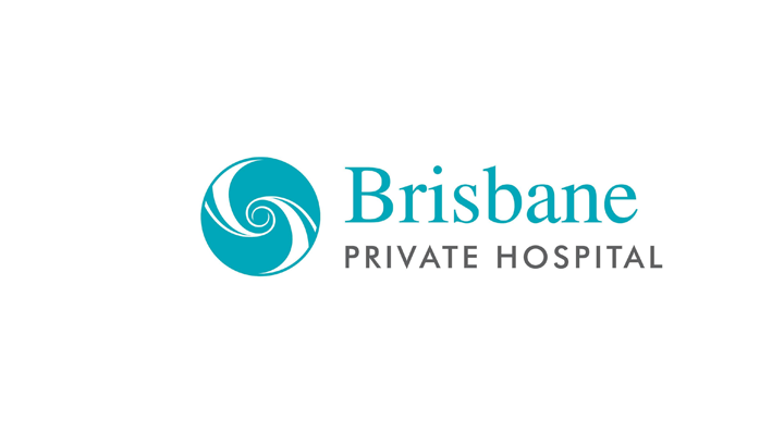 brisbane private hospital.png