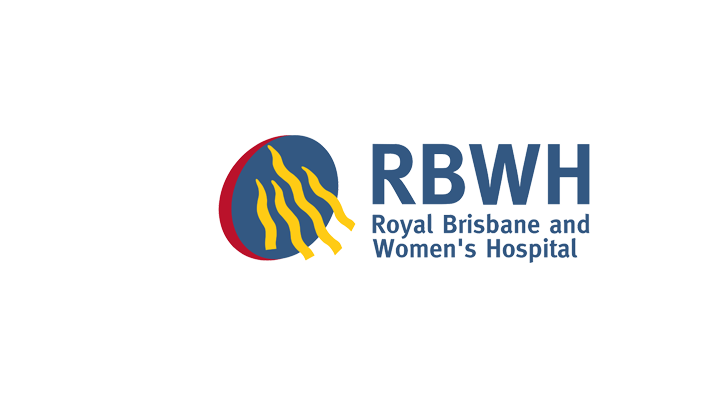 Royal Brisbane women private hospital.png
