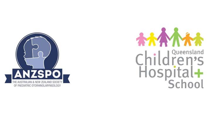queensland childrens private hospital 2 copy.jpg