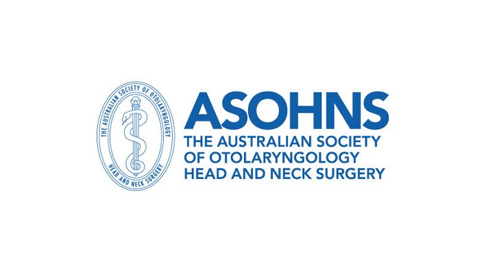 ASOHNS Australian Society of Otolaryngology Head and Neck Surgery.jpg