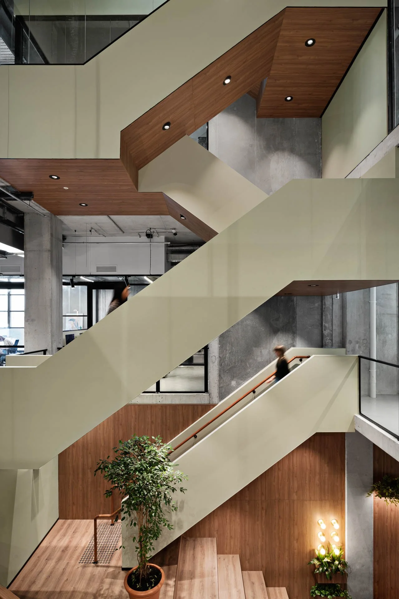 64b0da93cdc6cdb36f2791bc_Stairs 2.jpeg