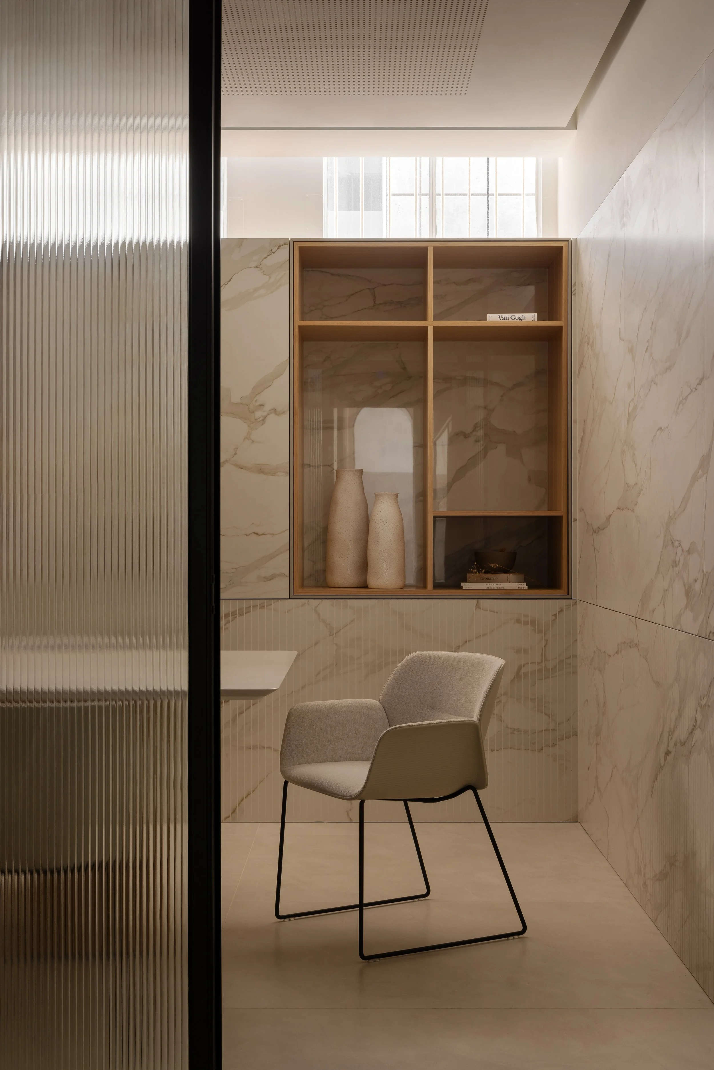 Cosentino_City_Melbourne_0383_HR.jpg
