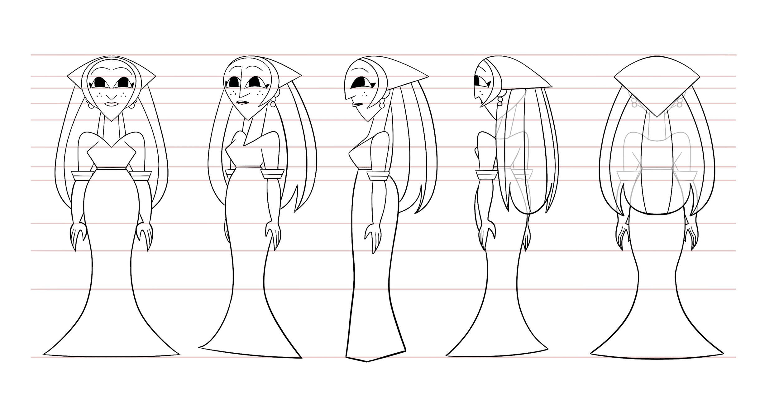 IMG_9122.png