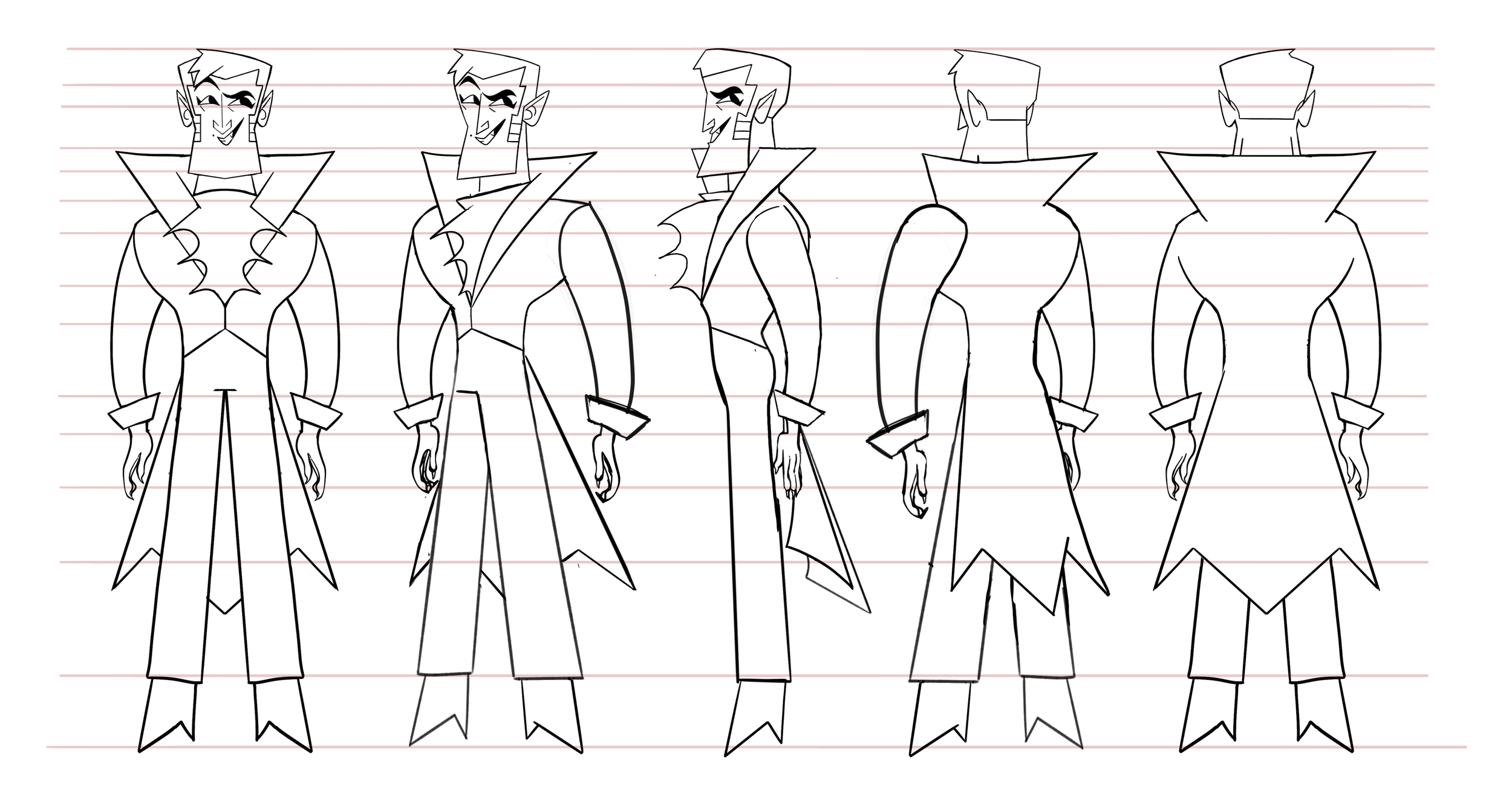 IMG_9125.png