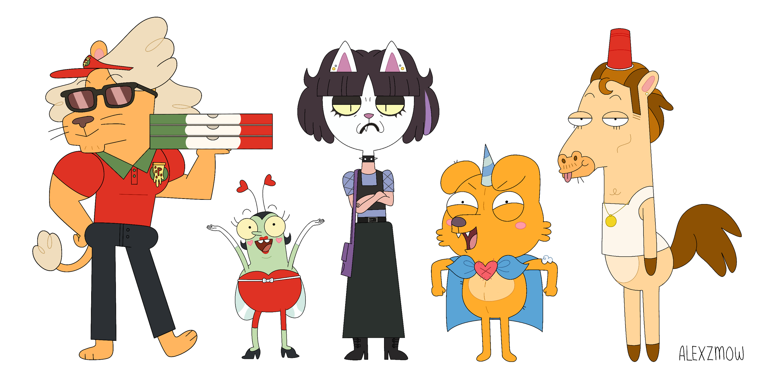 IMG_9476.png