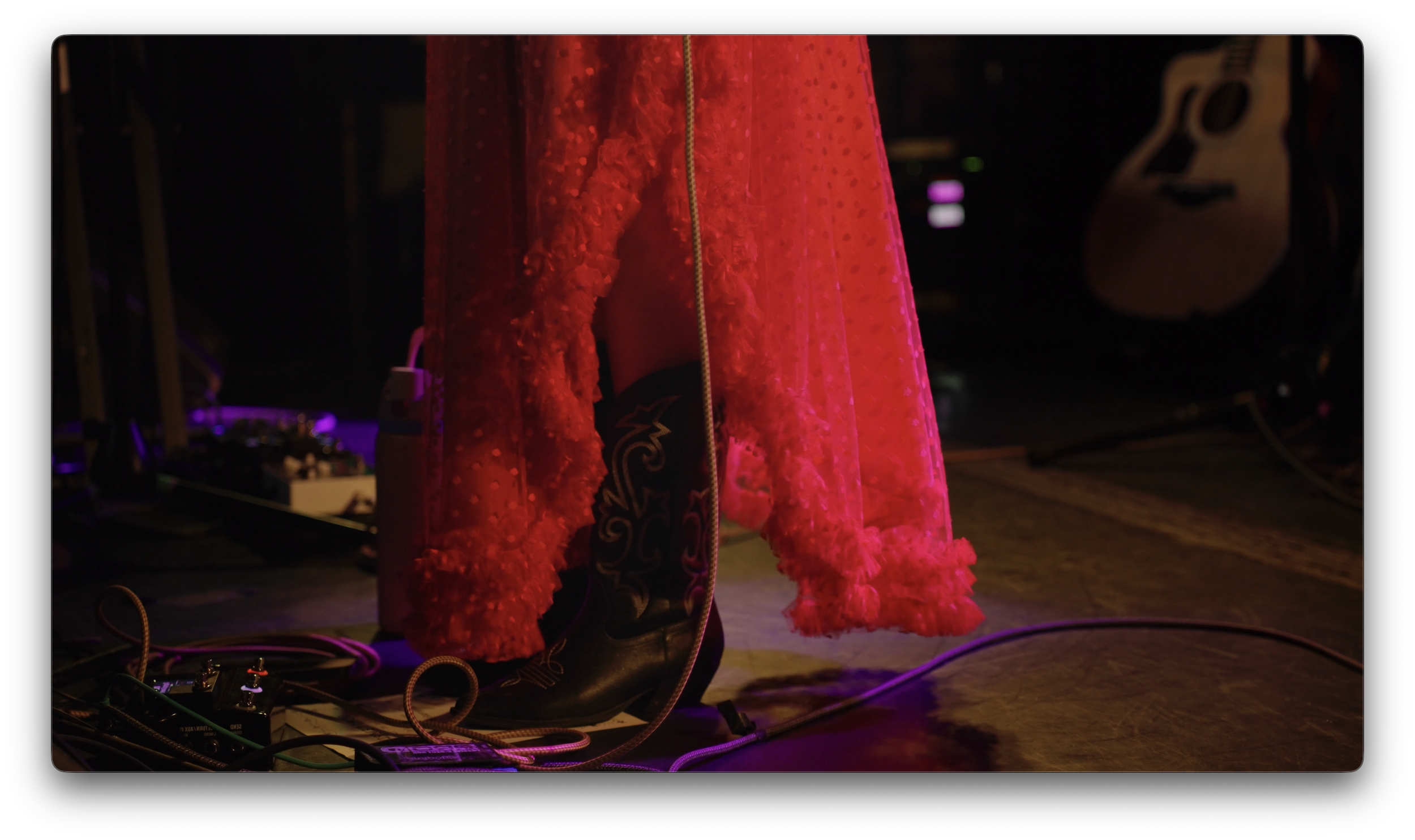 Screenshot 2026-04-02 at 2.55.57 PM.png