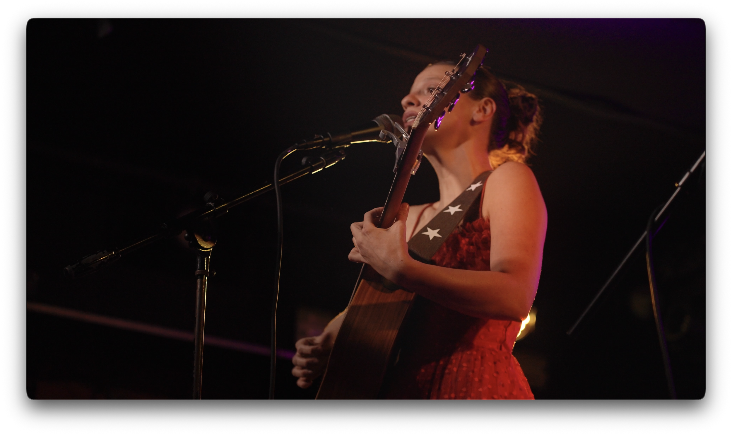 Screenshot 2026-04-02 at 2.57.45 PM.png