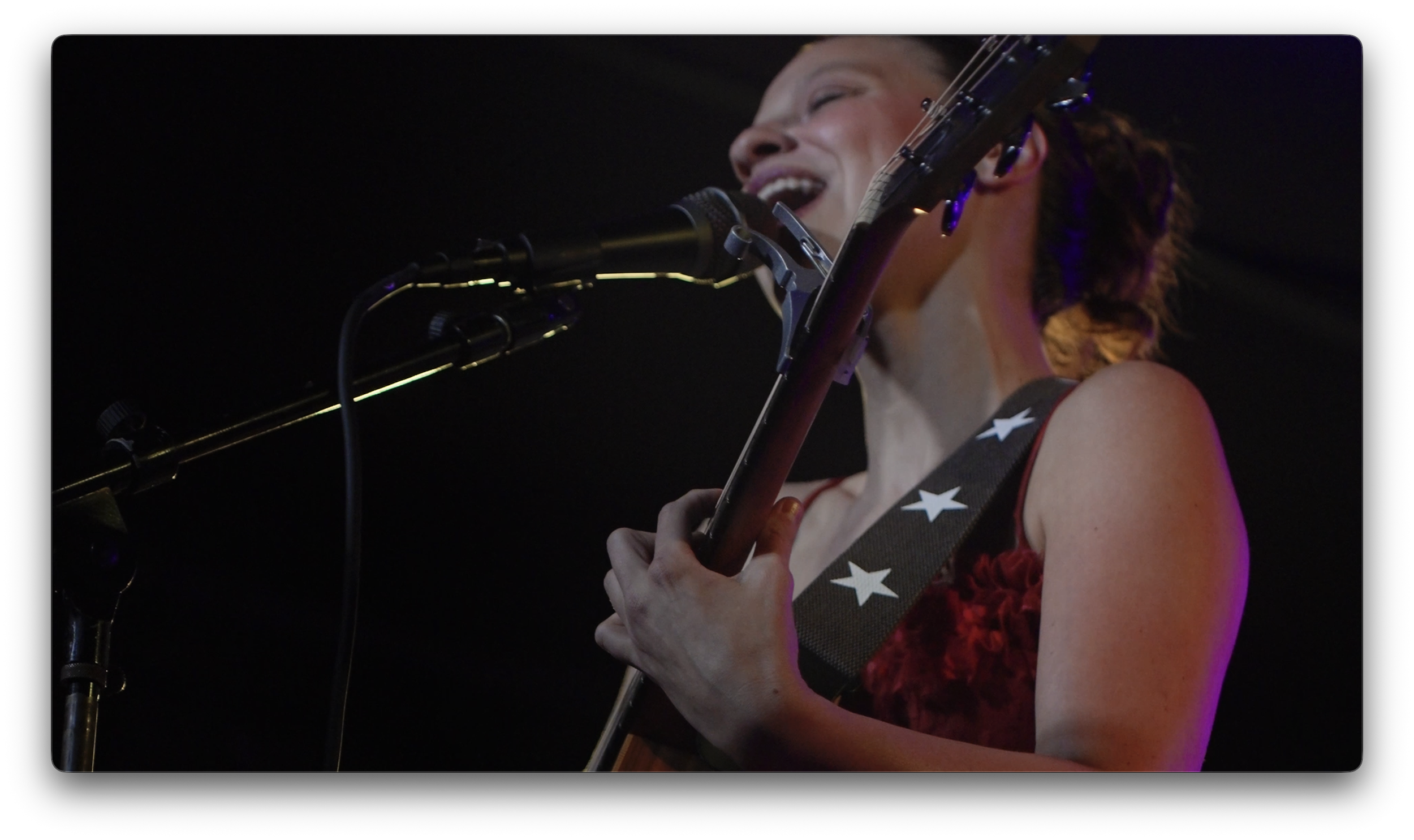 Screenshot 2026-04-02 at 3.19.34 PM.png