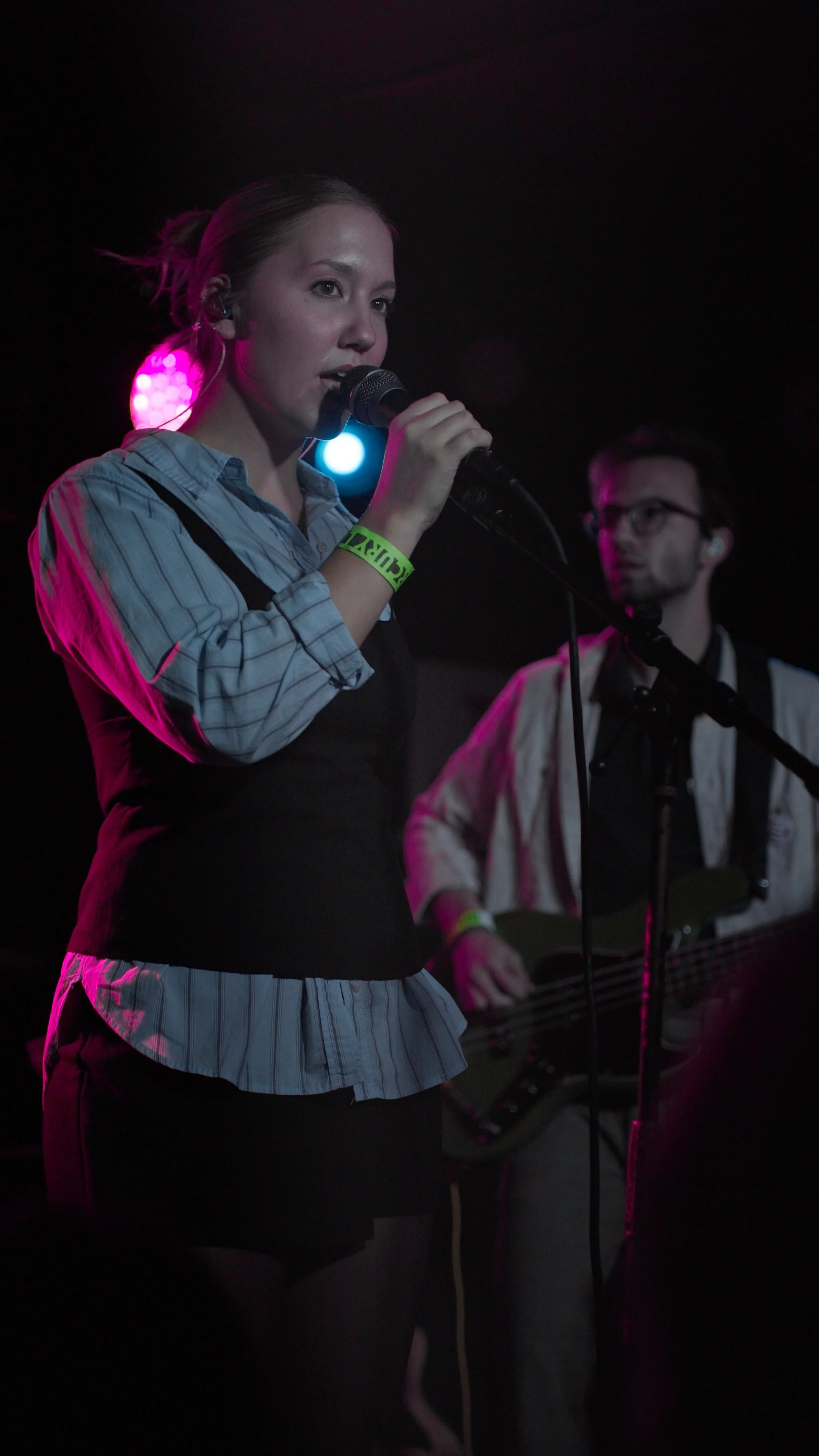 Still 2025-11-14 110712_1.11.1.jpg