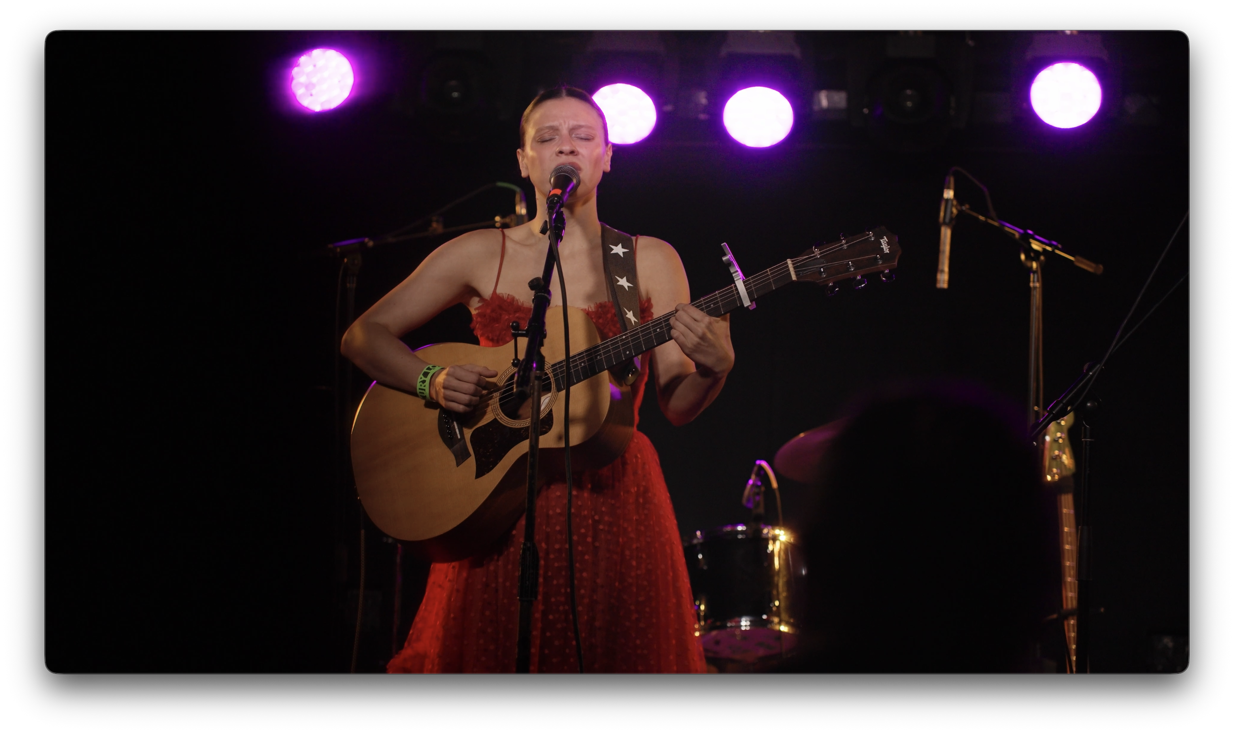 Screenshot 2026-04-02 at 2.57.16 PM.png