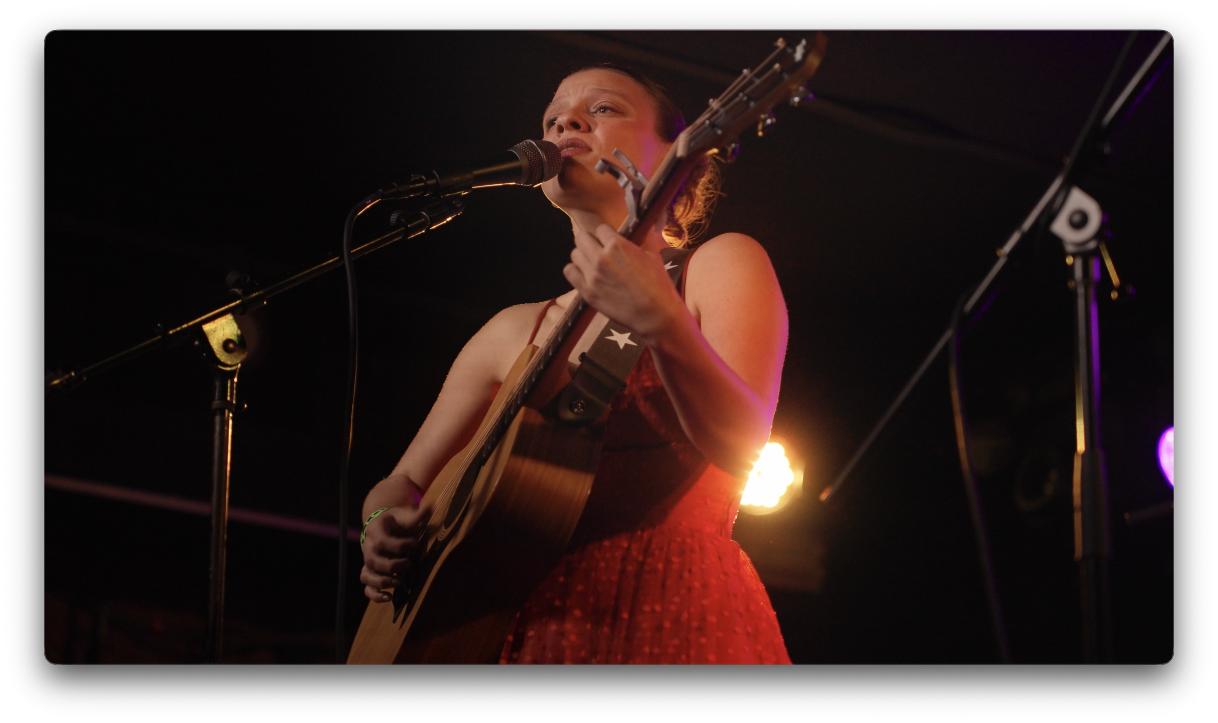 Screenshot 2026-04-02 at 2.58.02 PM.png