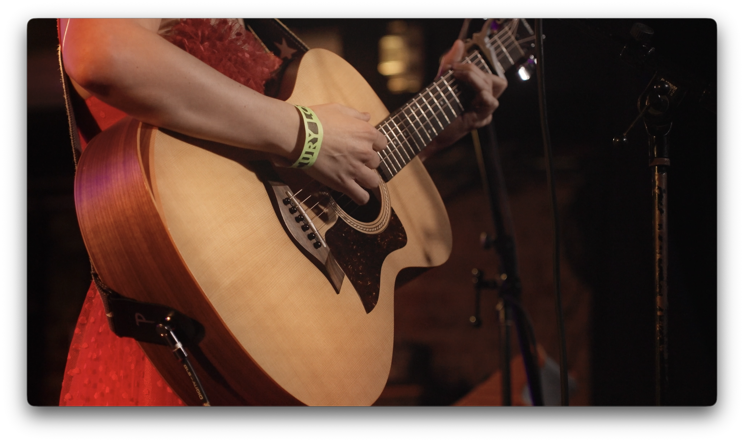 Screenshot 2026-04-02 at 3.19.55 PM.png