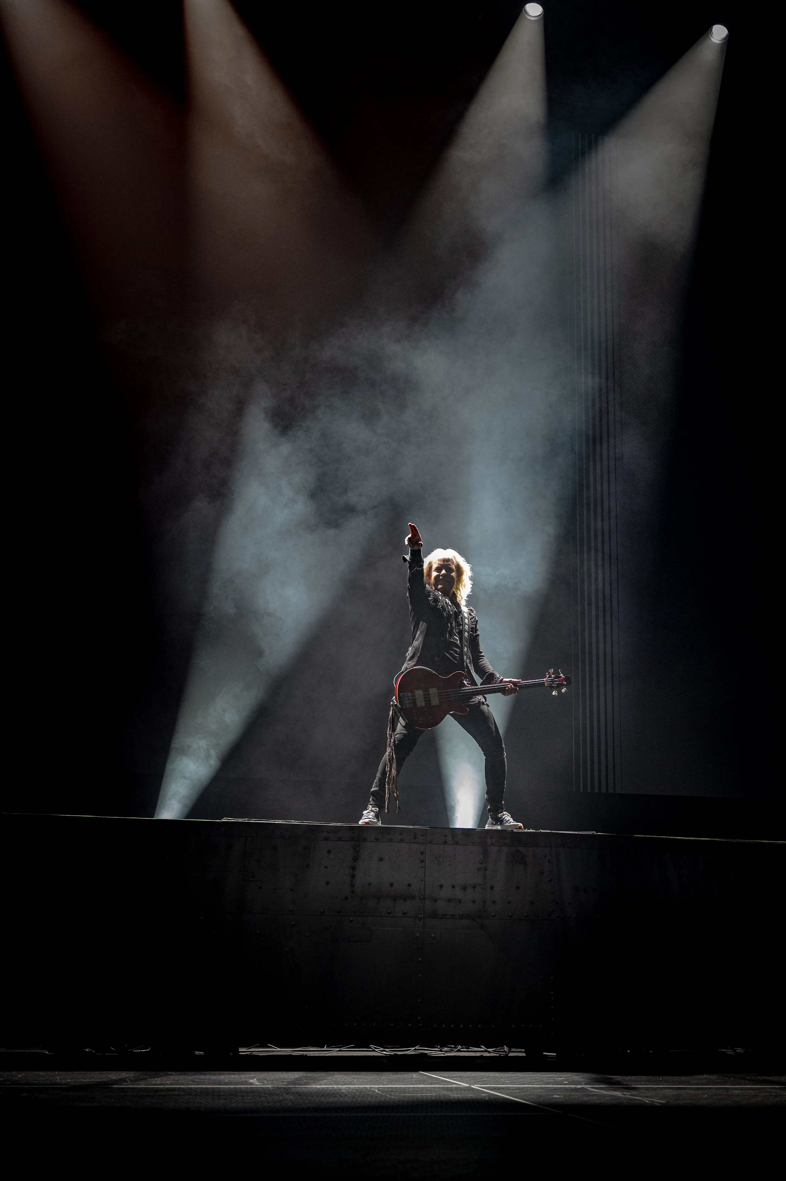 Night Ranger0218.jpg