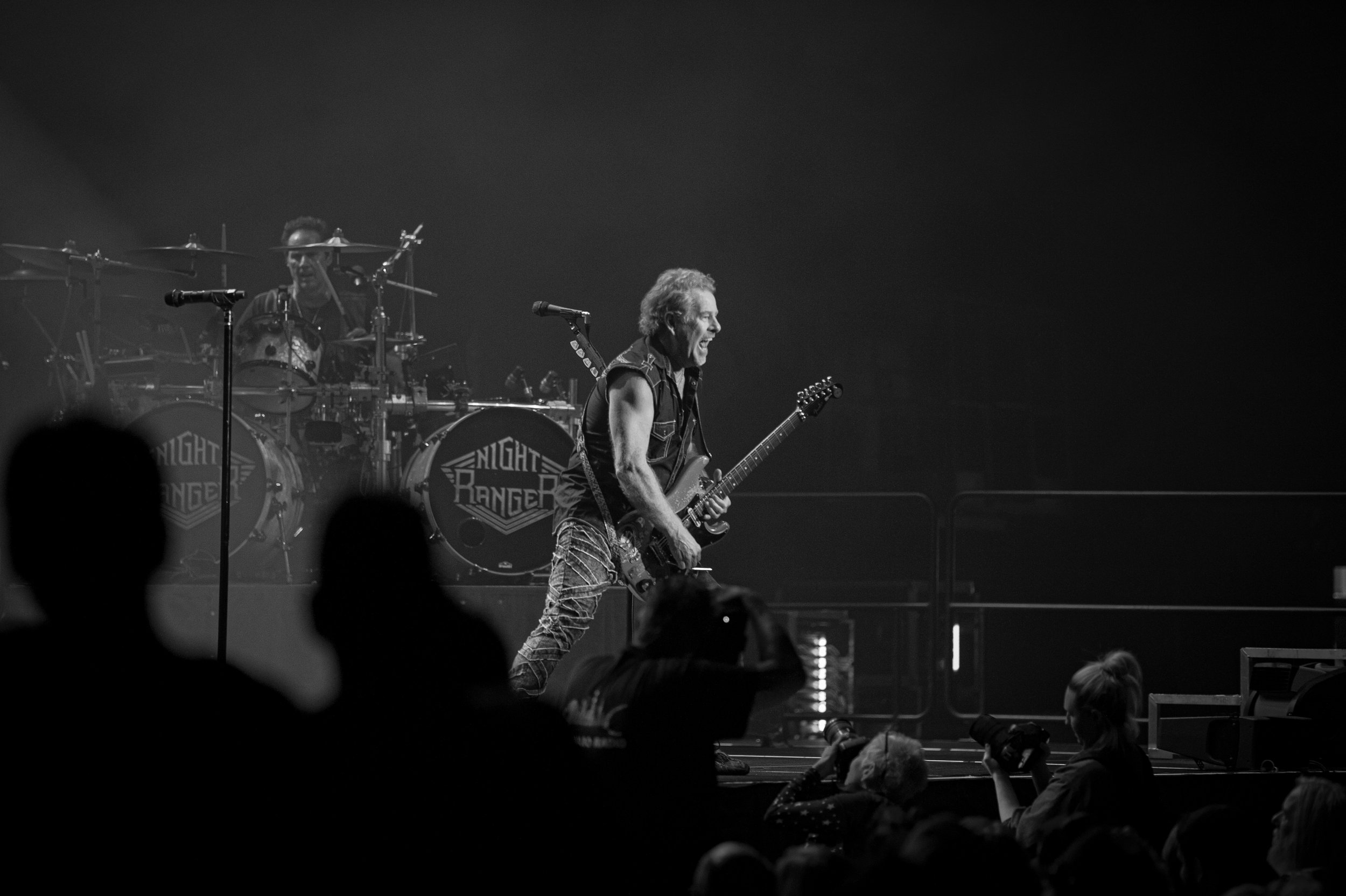 Night Ranger4716-2.jpg
