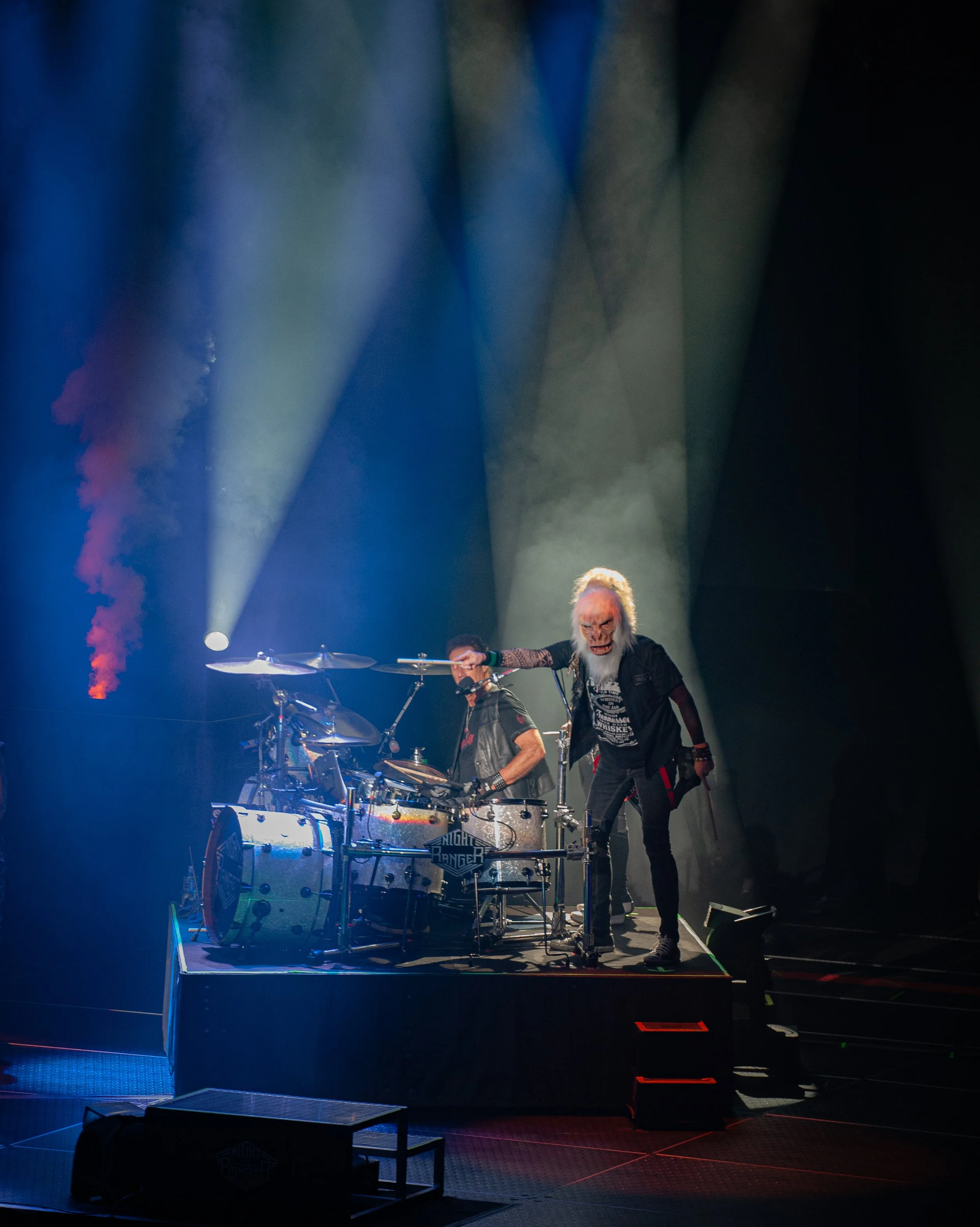 Night Ranger4891.jpg