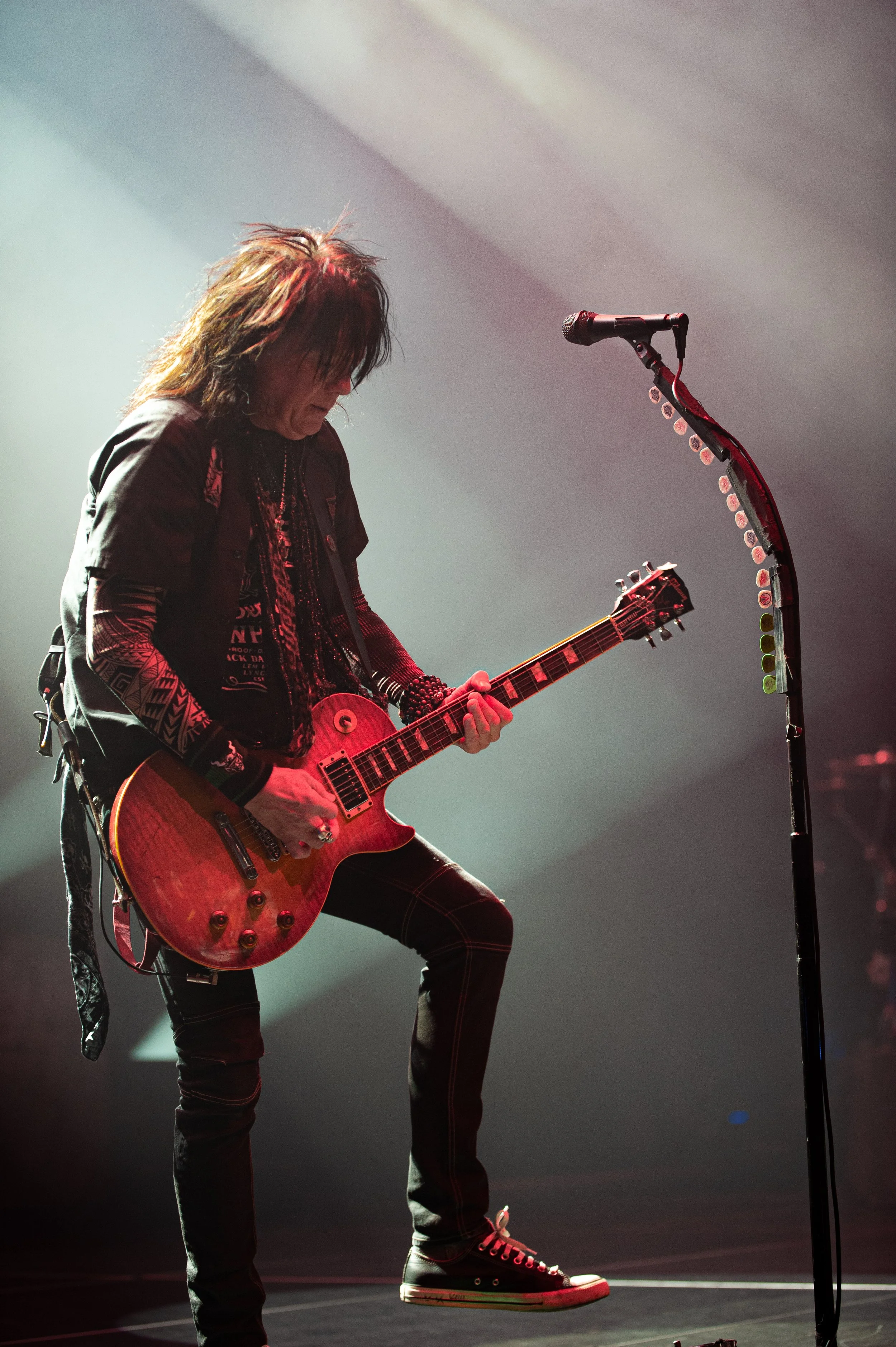 Night Ranger4574.jpg