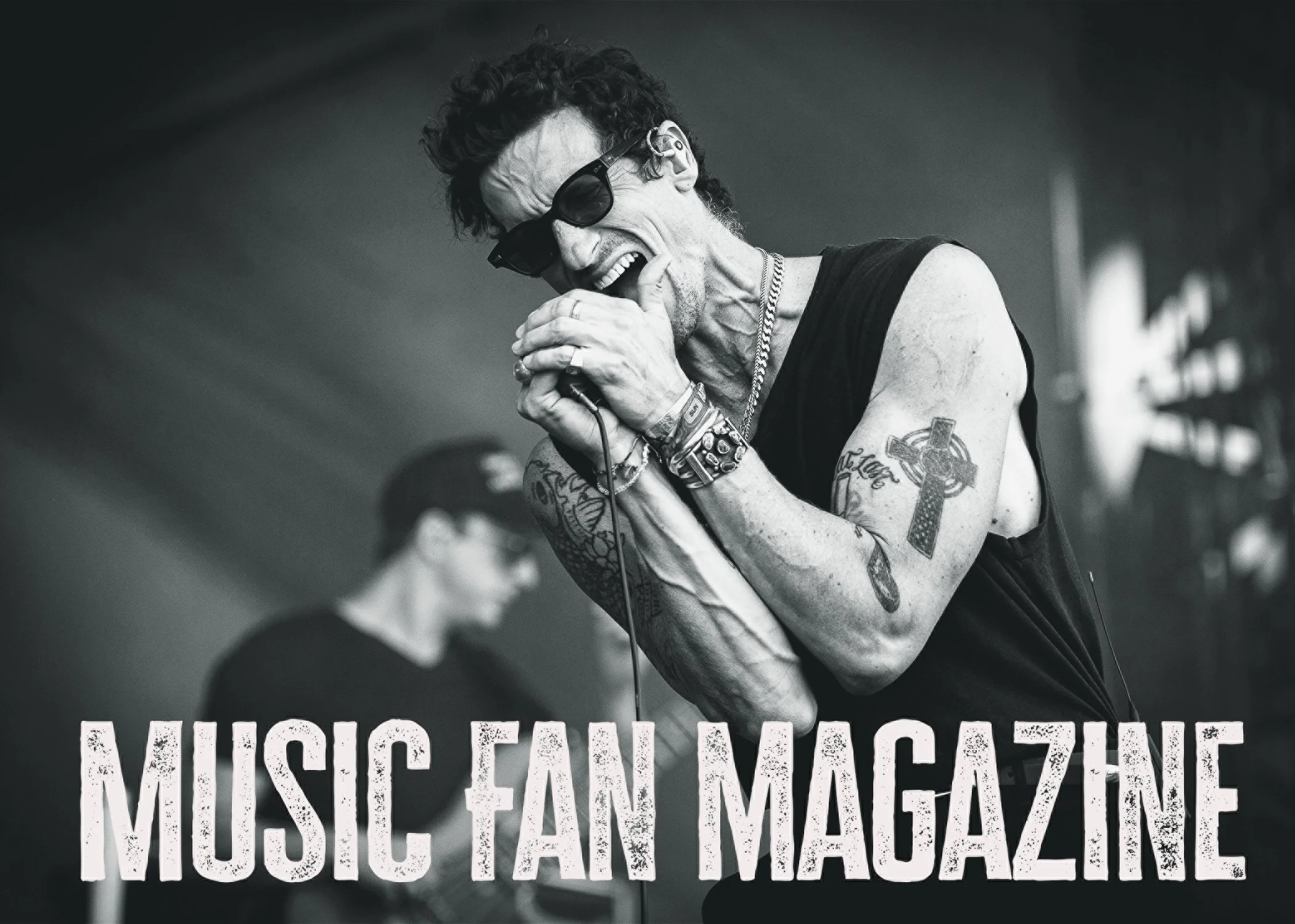 MFM Logo first choice.jpg