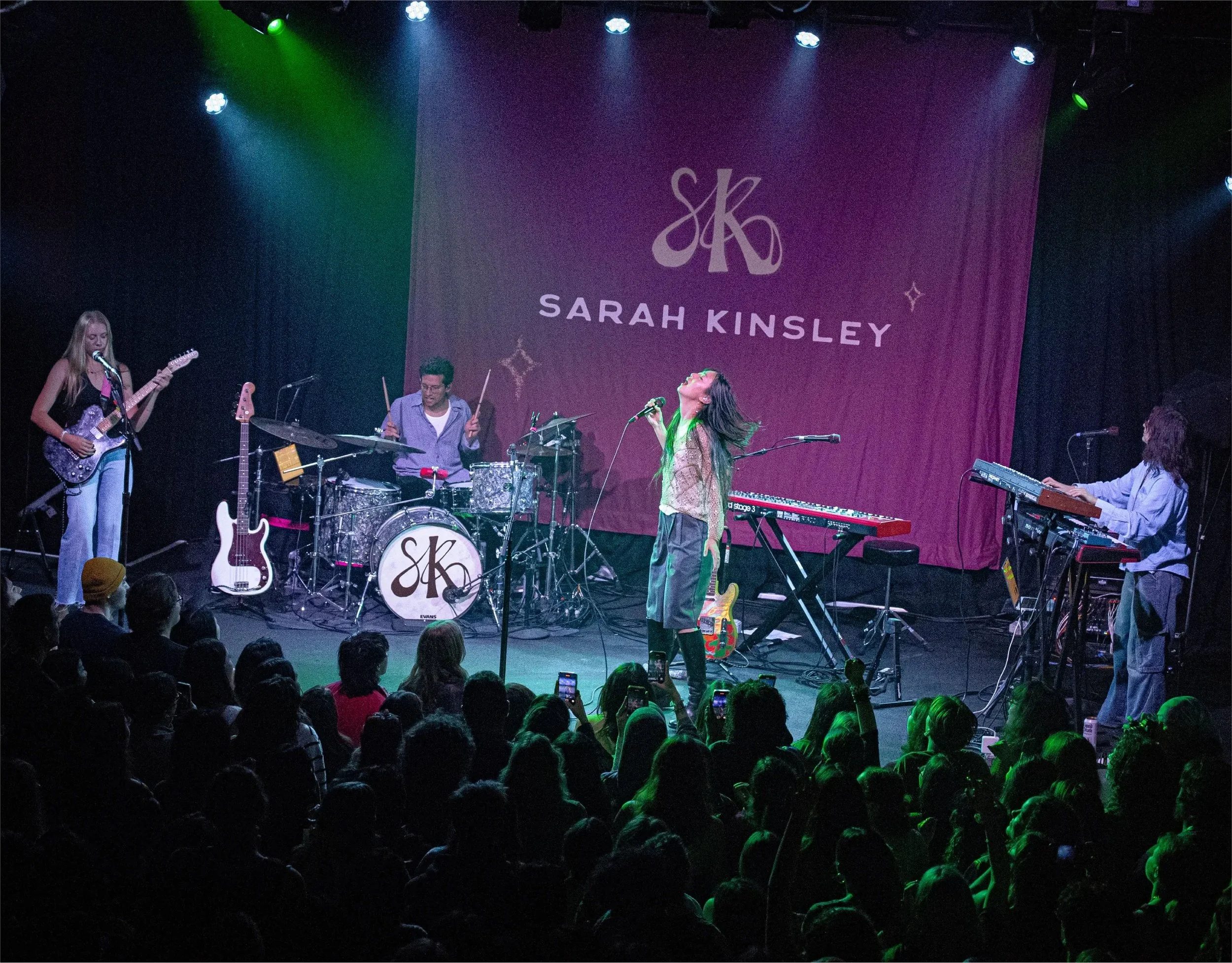 Sarah Kinsley 5.jpg