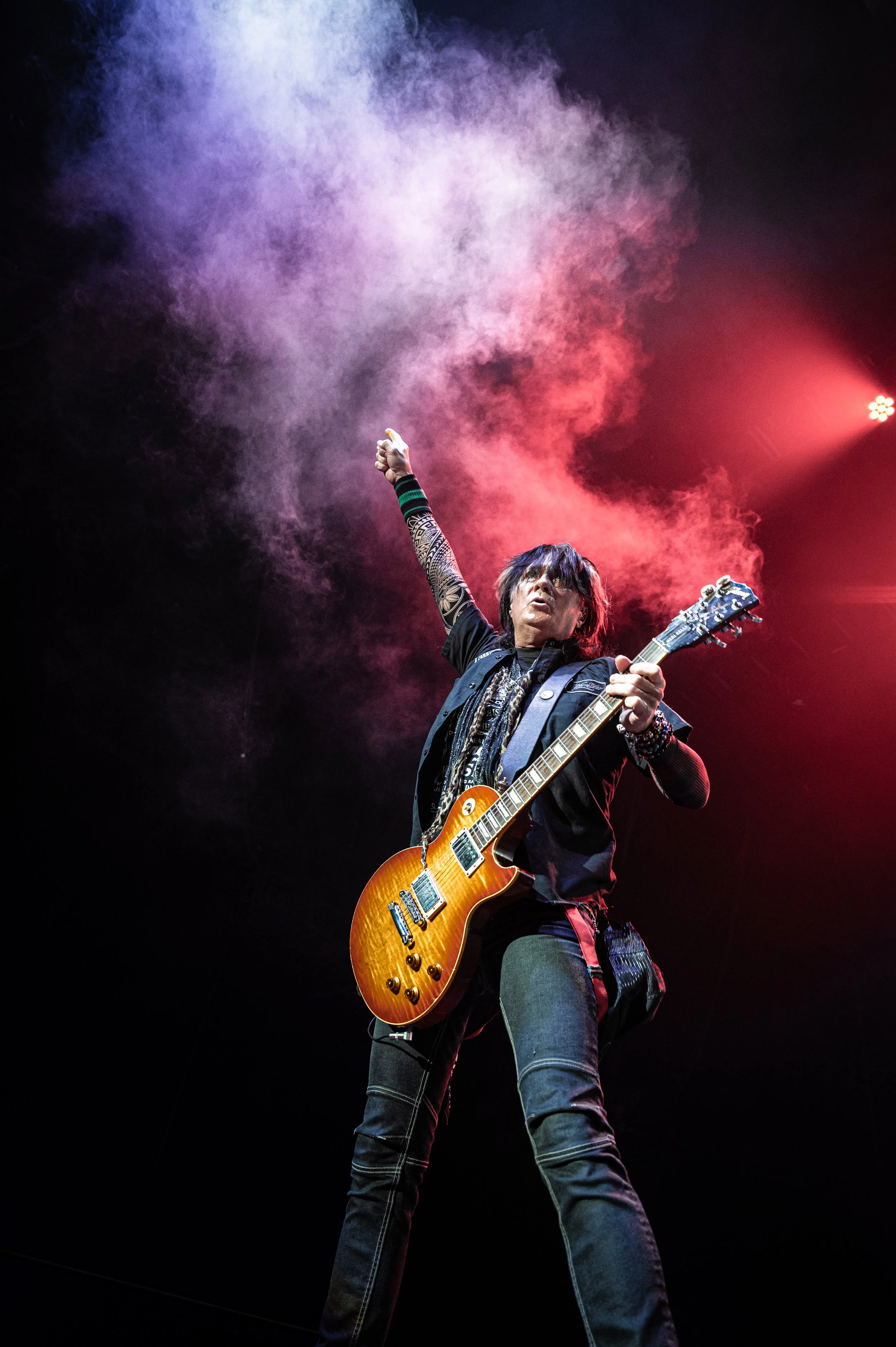 Night Ranger0229.jpg