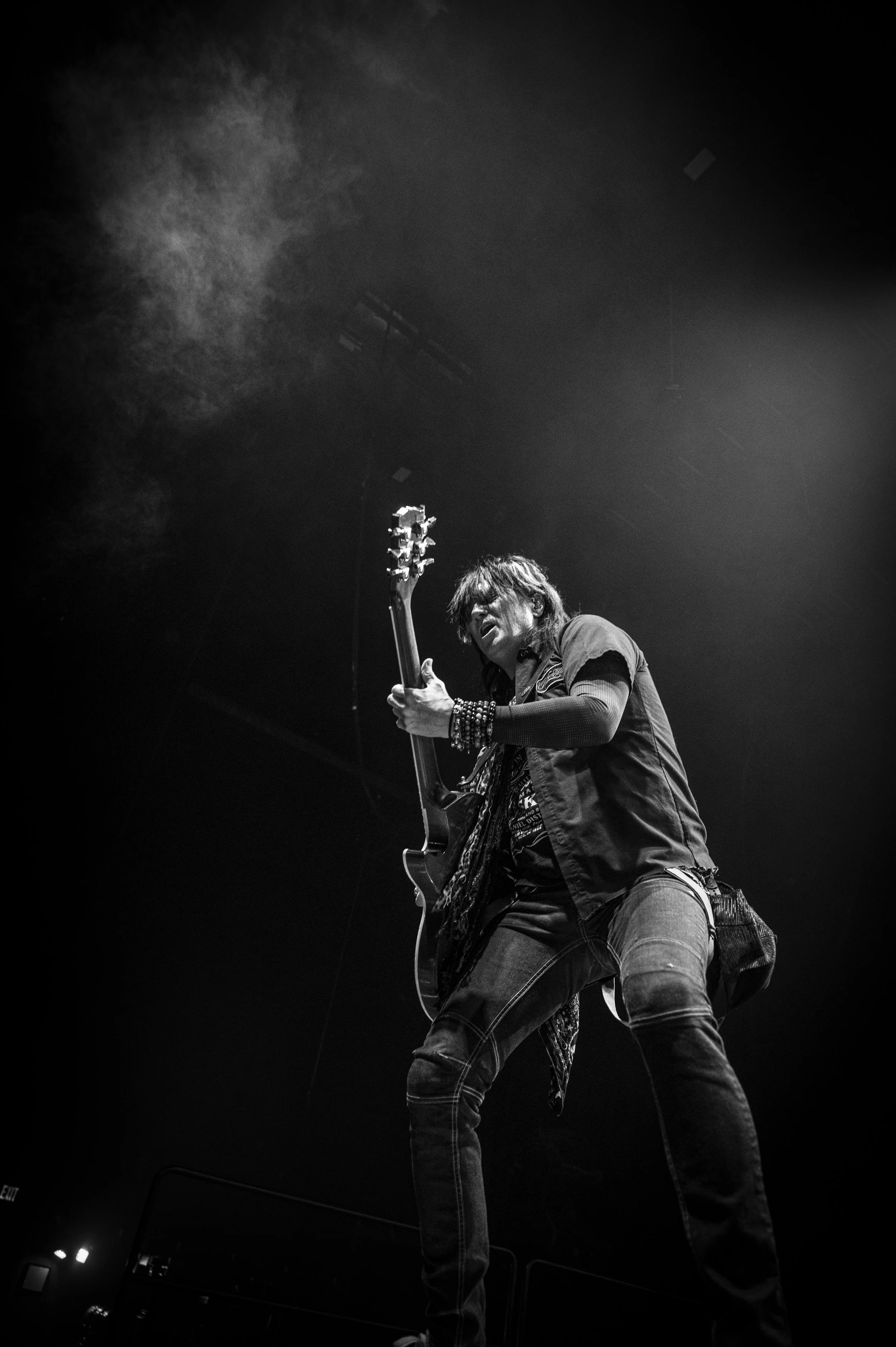 Night Ranger0235.jpg